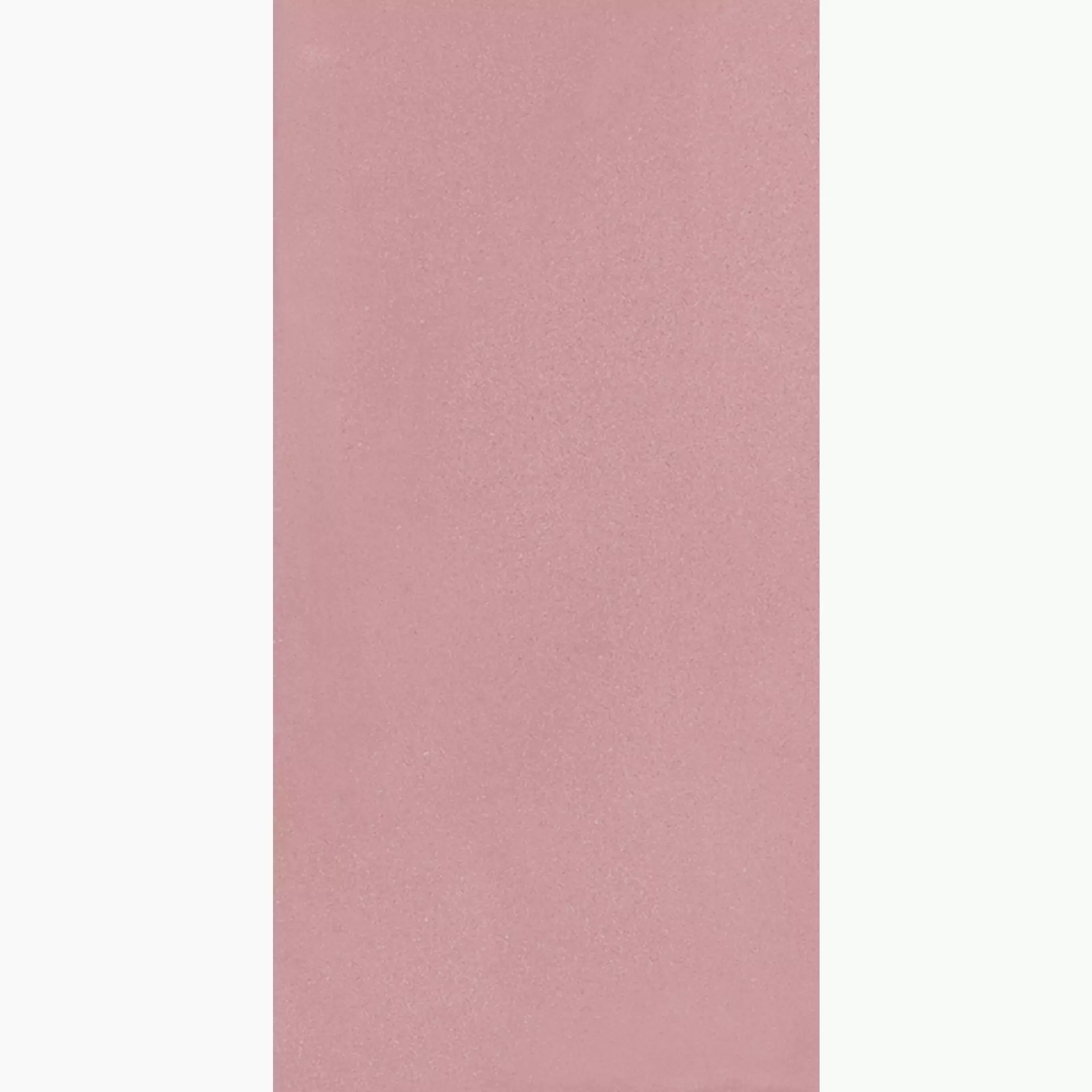 Ergon Medley Minimal Light Pink Naturale EH6R 60x120cm rectified 9,5mm