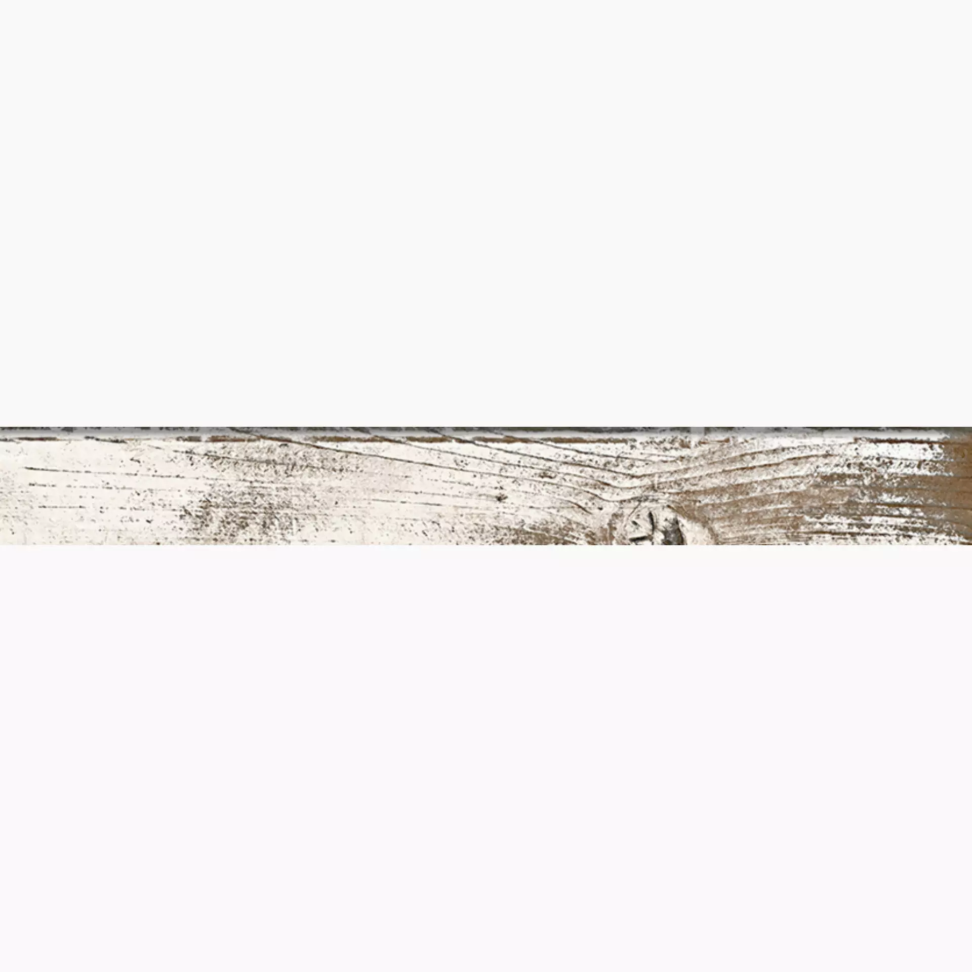 Sant Agostino Blendart Natural Natural Skirting board CSABBLNA60 9,5x60cm rectified 10mm