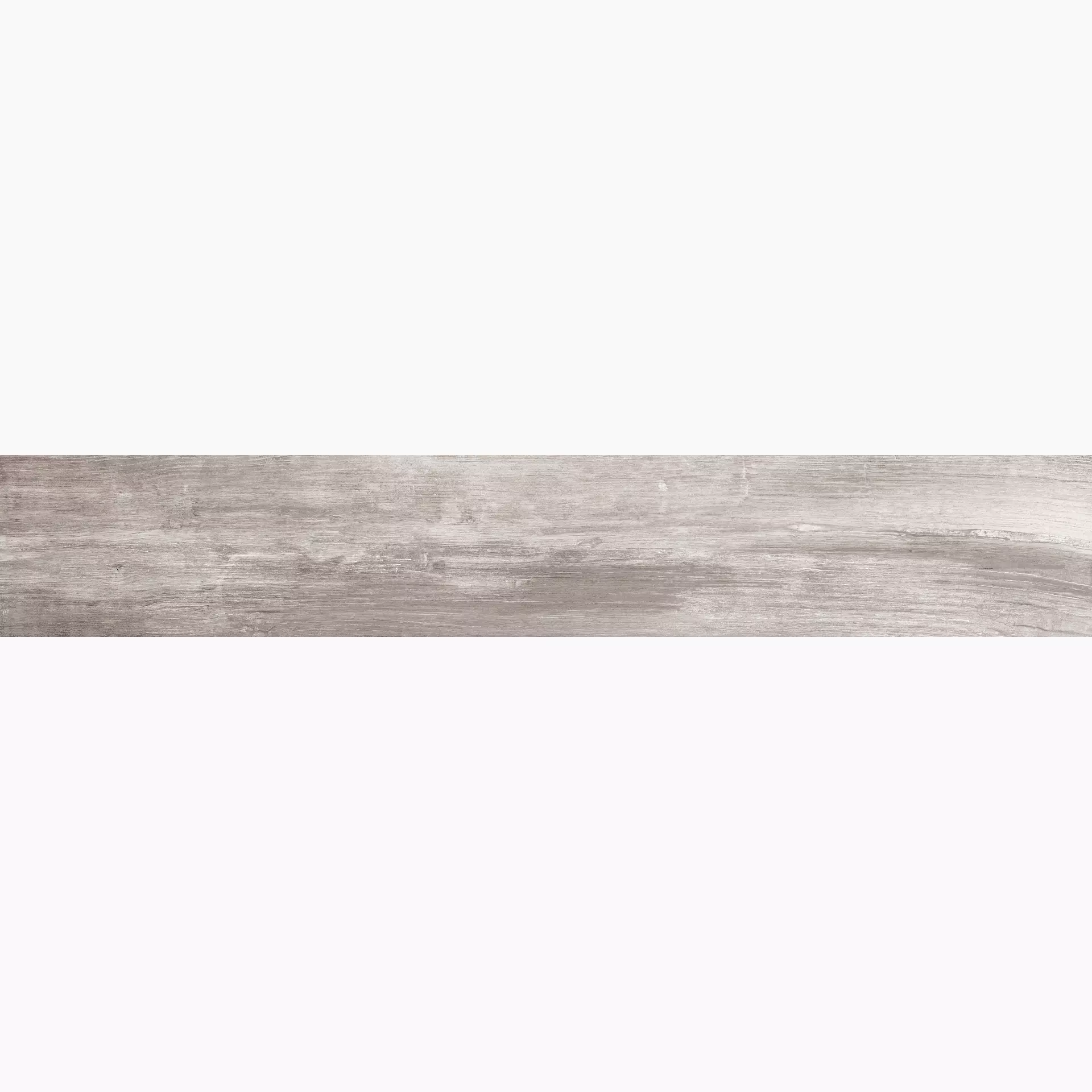Cerdomus Shine Grey Grip 76501 20x120cm rectified 9,5mm