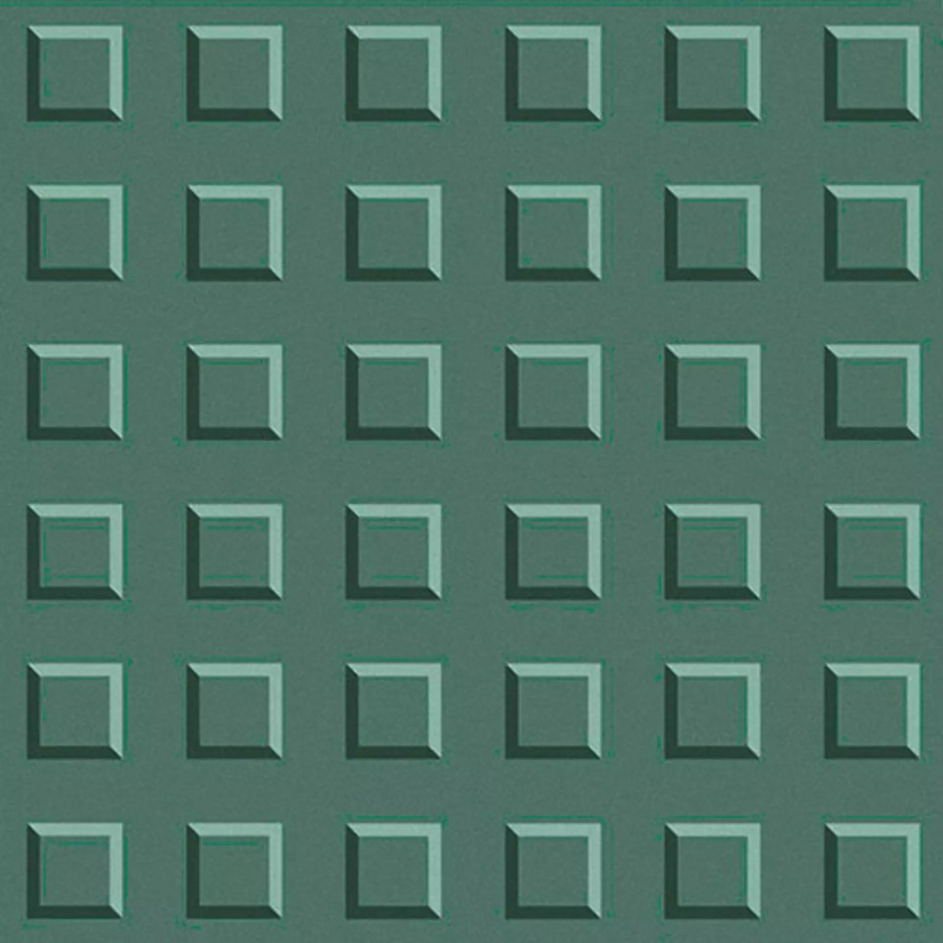 Fioranese Fio Block Eden Green Naturale Eden Green 0BK308R natur struktur 30,2x30,2cm rektifiziert 10mm