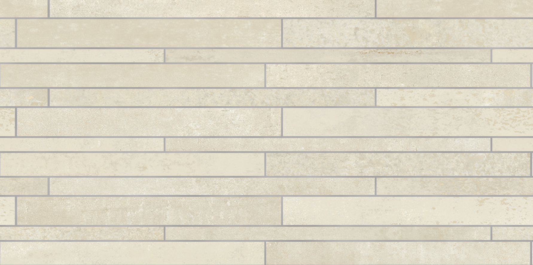 Novabell Oxy Beige Naturale Beige FRY446N natur 30x60cm Muretto