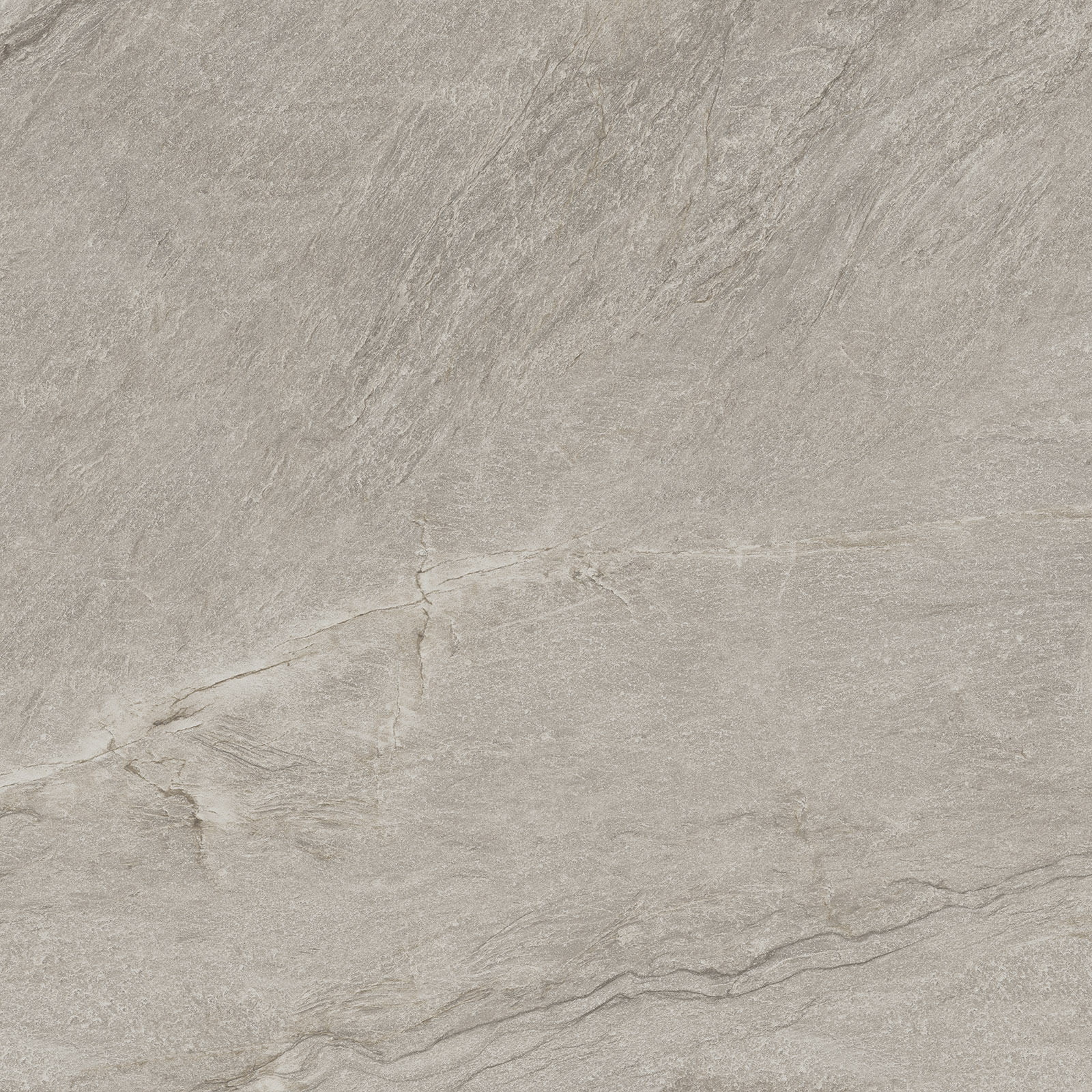 Imola Vibes Beige Scuro Natural Strutturato Matt 179571 120x120cm rectified 10mm - VIBES 120BS RM