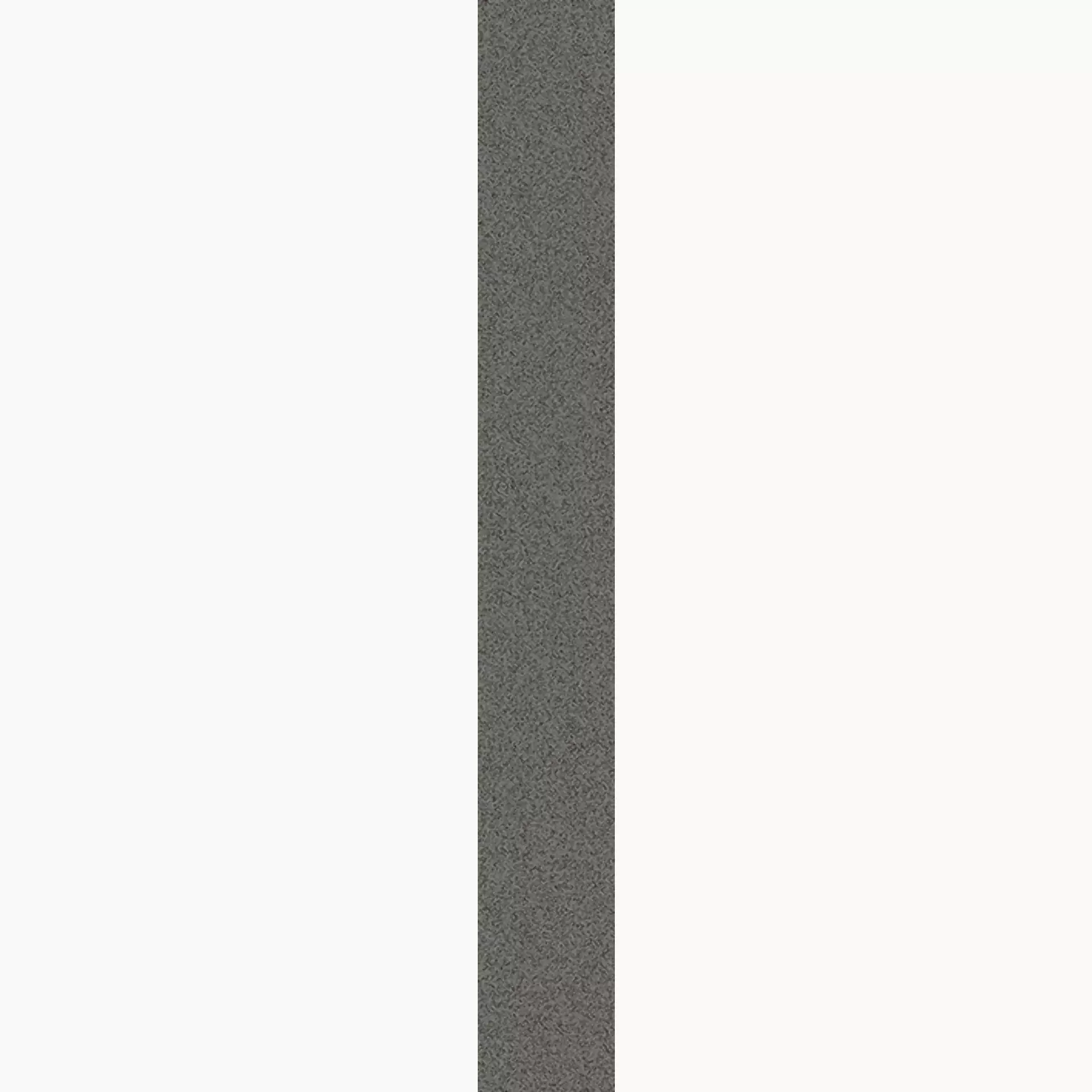 Wandfliese,Bodenfliese Villeroy & Boch Pure Line 2.0 Concrete Grey Matt Concrete Grey 2617-UL62 matt 7,5x60cm rektifiziert 12mm