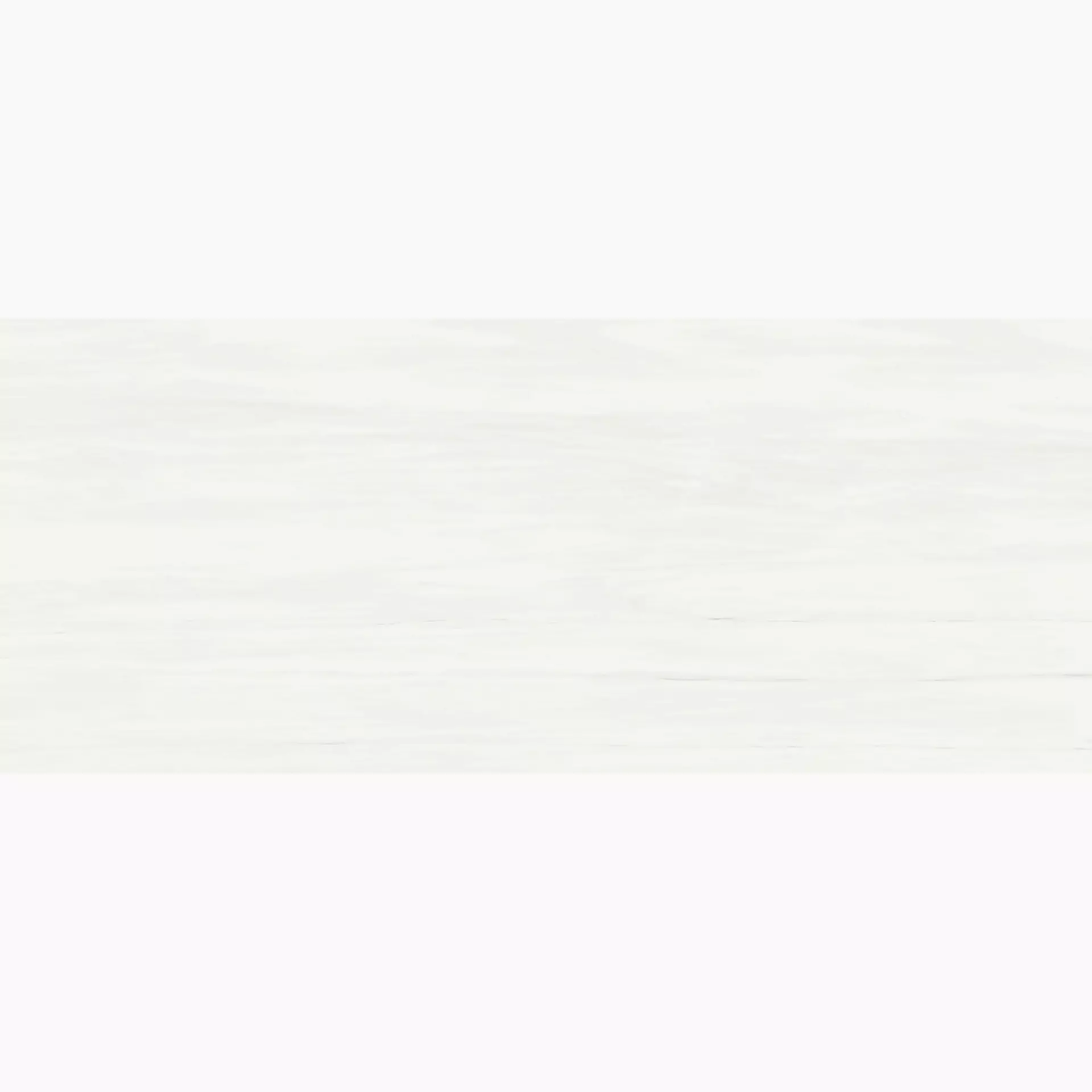 Atlasconcorde Marvel Stone Bianco Dolomite Lucido Bianco Dolomite A4S4 glaenzend 50x120cm rektifiziert 8,5mm
