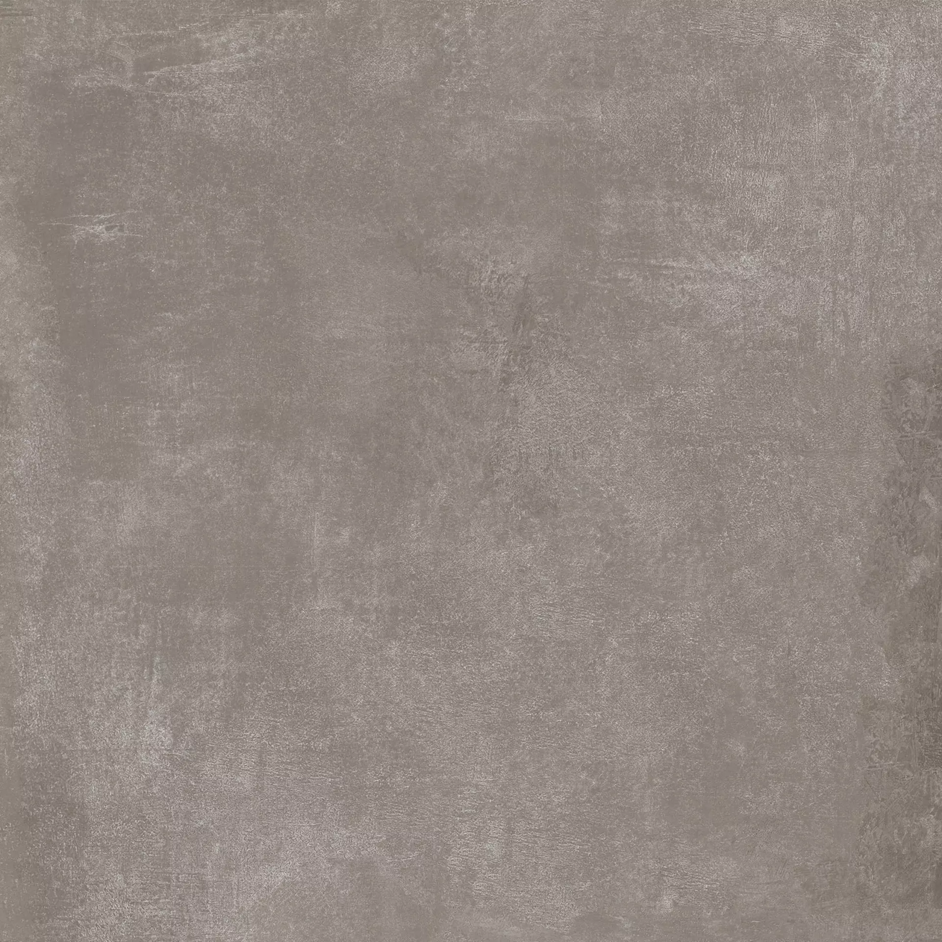 Keope Noord Taupe Naturale – Matt 45444732 80x80cm rectified 9mm