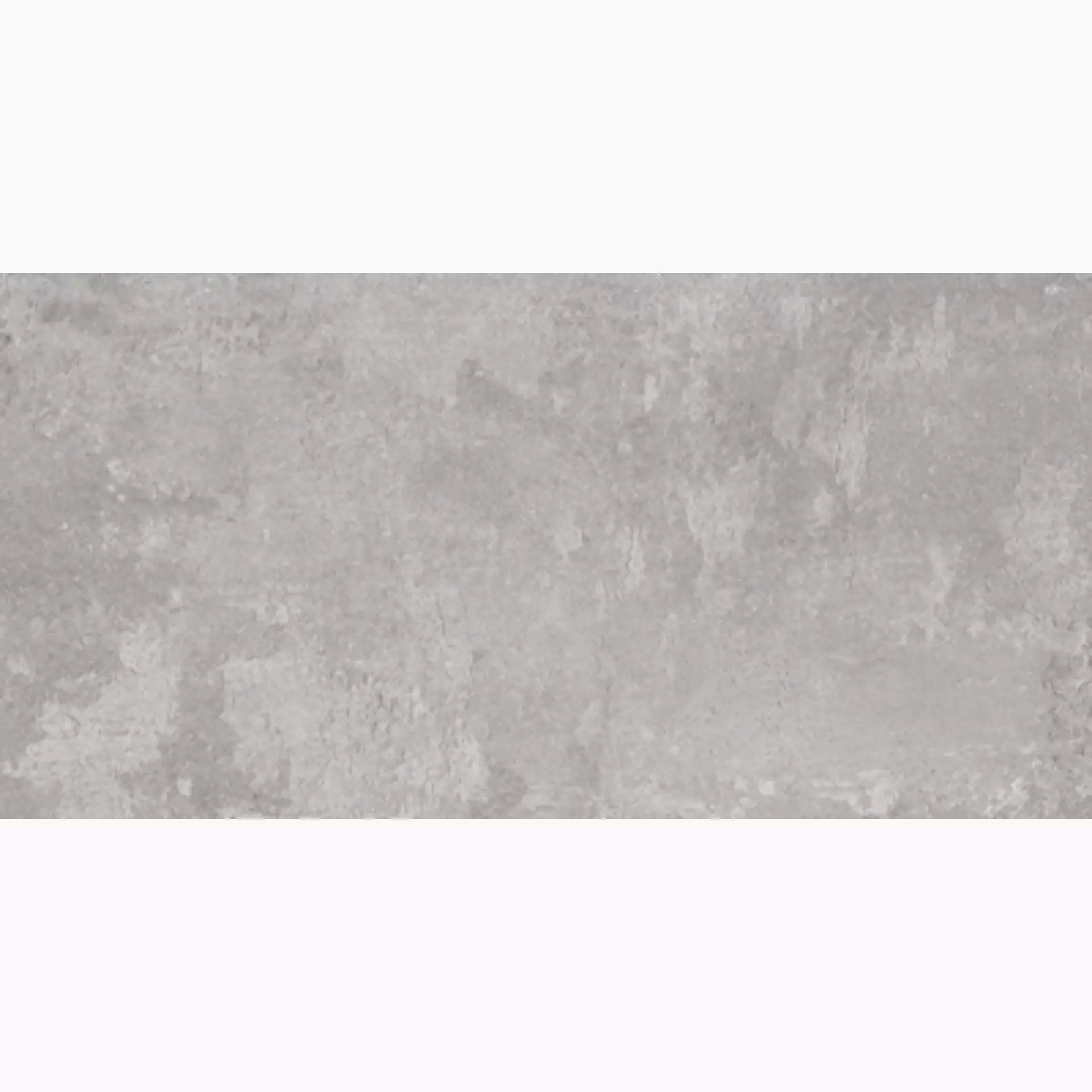 Keope Londale Grey Naturale – Matt Grey 45384933 natur matt 30x60cm rektifiziert 8,5mm