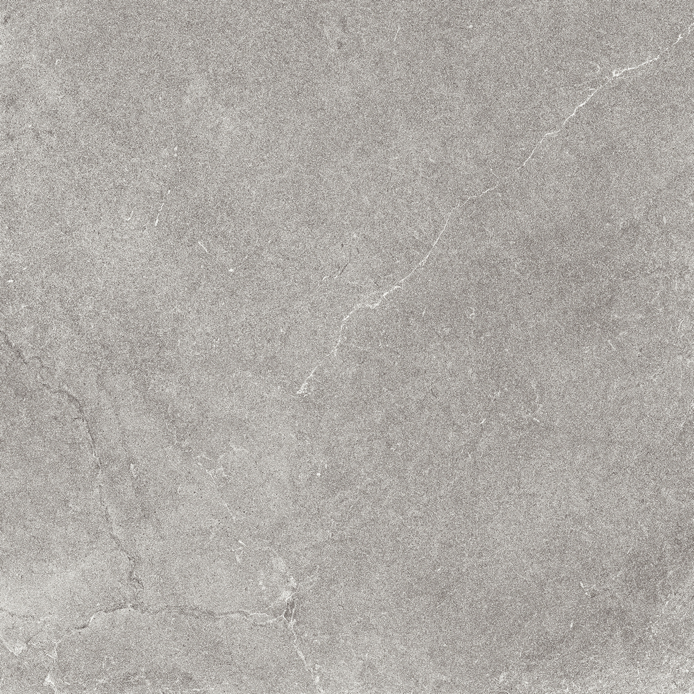 Cottodeste Lithos Stone Lappato Protect EGGLTP3 90x90cm rectified 14mm
