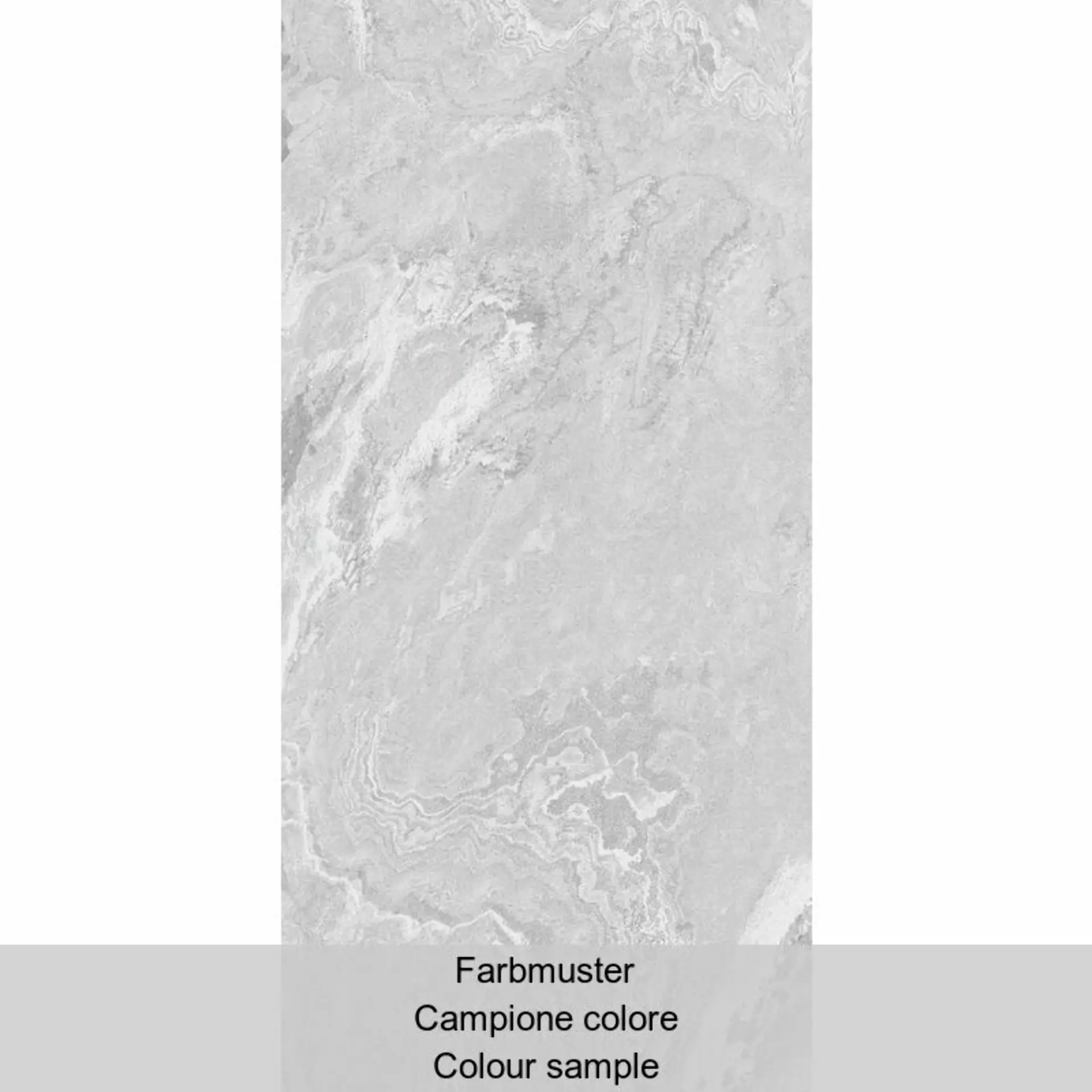 Casalgrande Boulder Cloud Naturale – Matt Cloud 12040034 natur matt 45x90cm rektifiziert 10mm