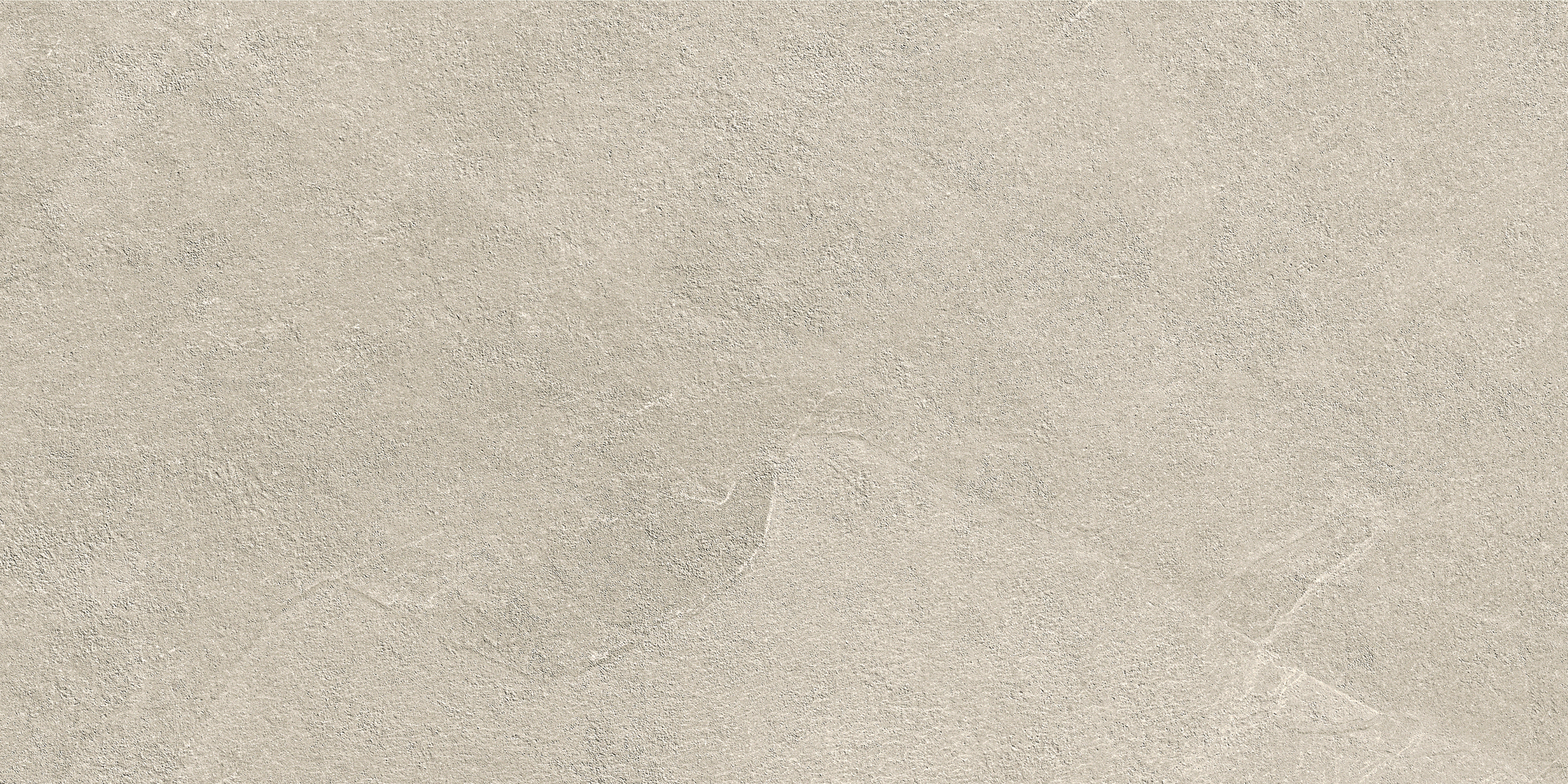 Panaria Zero.3 Stone Trace Glade Antibacterial - Naturale PZXST30 60x120cm rectified 6mm