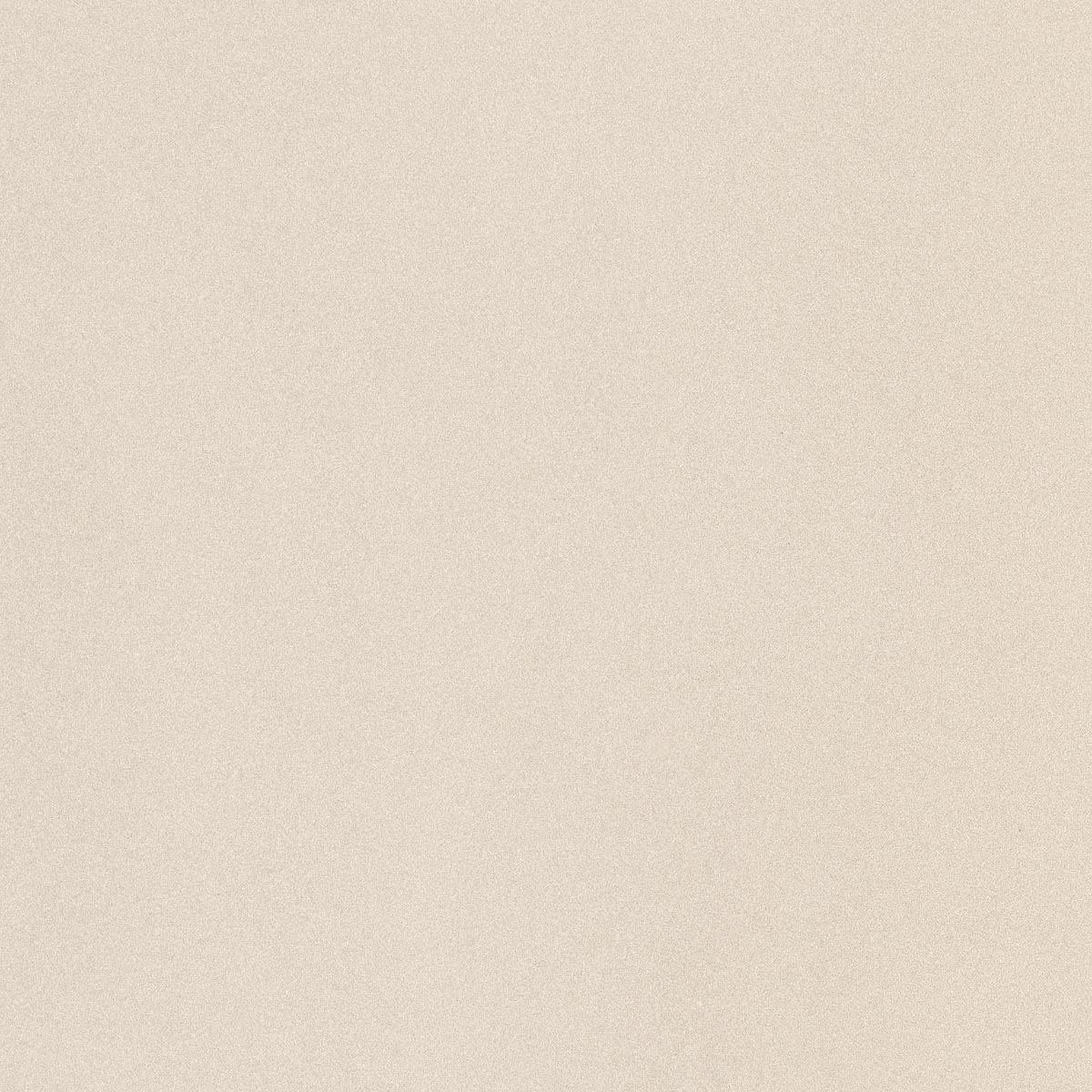 Imola Parade Bianco Natural Flat Matt Bianco 166030 glatt matt natur 120x120cm rektifiziert 10,5mm