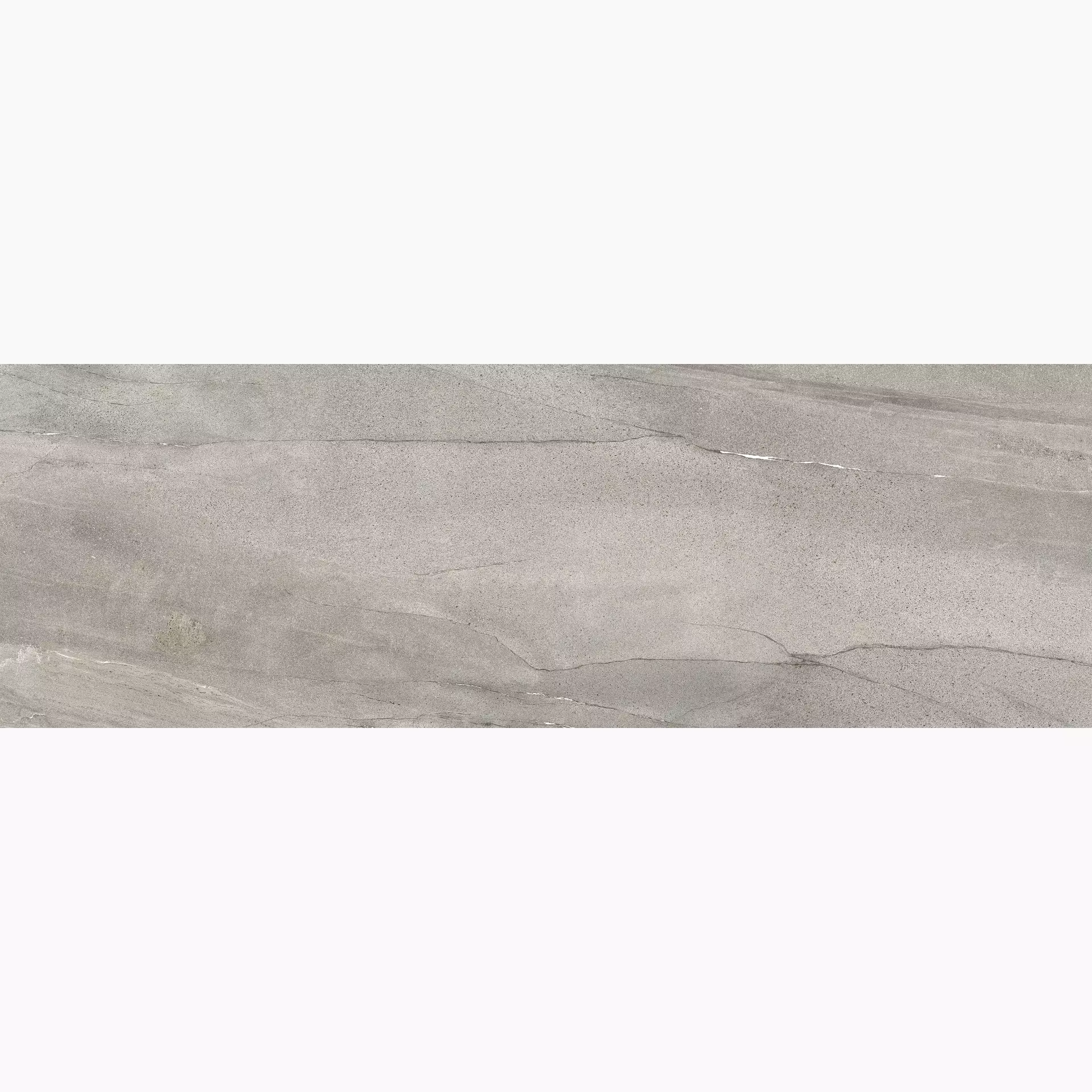 Ariostea Ultra Pietre Basaltina Grey Soft UP6S310443 100x300cm rectified 6mm