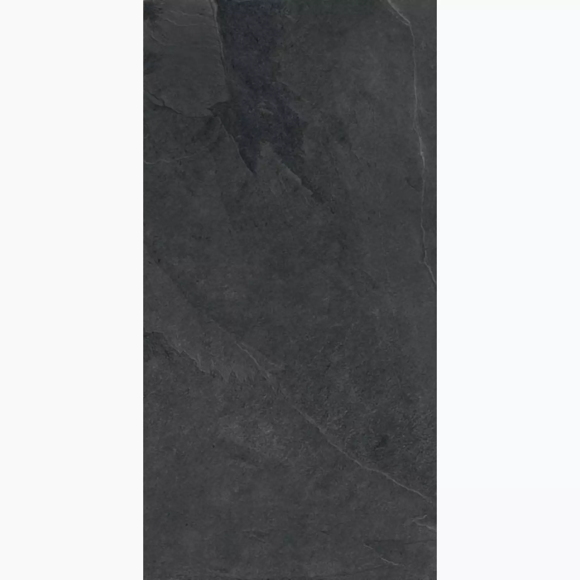 Sant Agostino Unionstone Mustang Natural CSAMSTNG12 60x120cm rectified 10mm