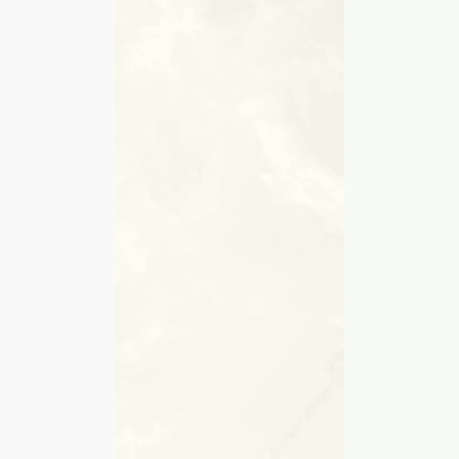 Ariostea Marmi Classici Onice Bianco Extra Lucidato PL612400 60x120cm 8mm