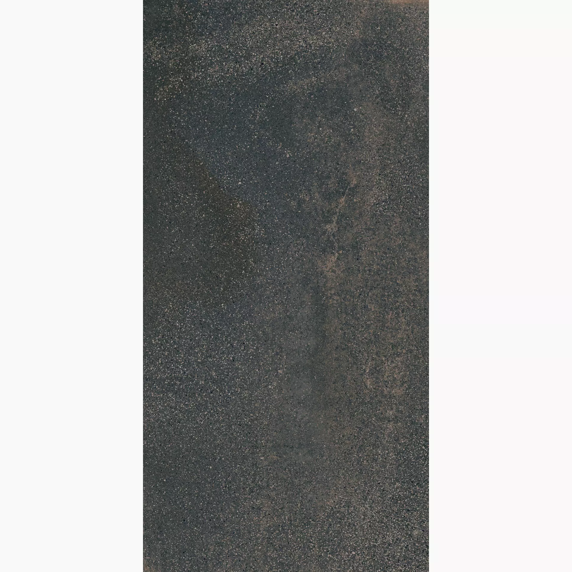 ABK Blend Concrete Iron Naturale PF60008260 30x60cm rectified 8,5mm