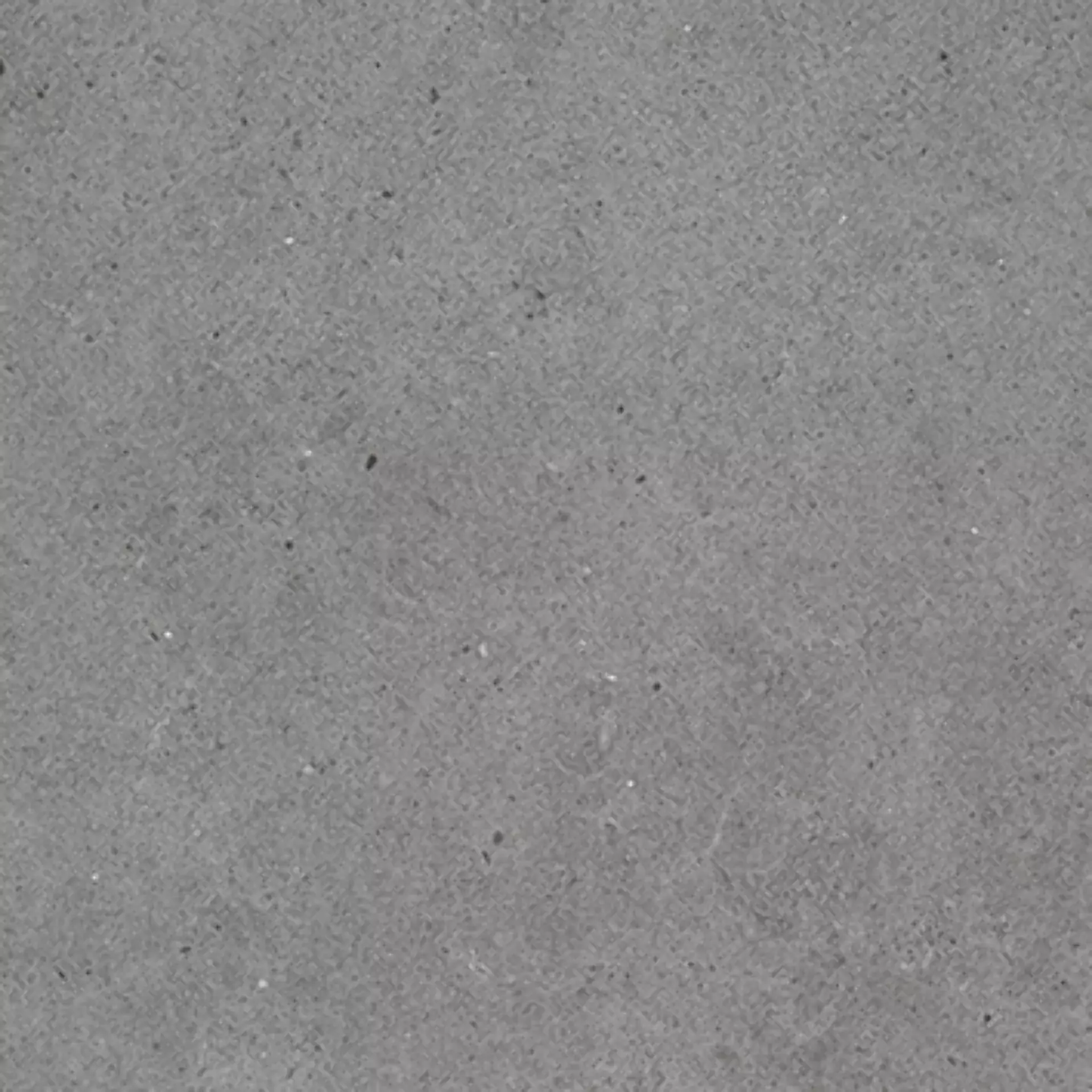 Villeroy & Boch Solid Tones Pure Concrete Matt 2578-PC61 30x30cm rectified 10mm