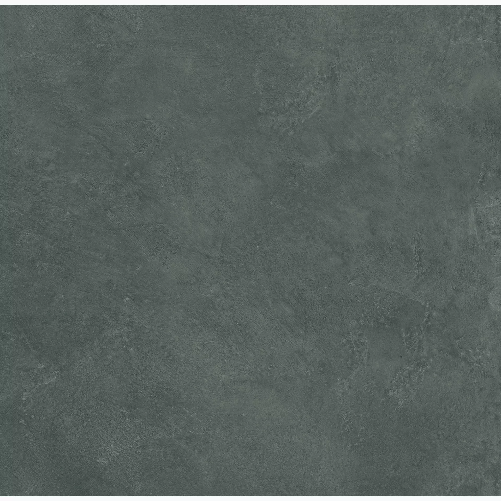 Provenza Karman Antracite Naturale ED9M 60x60cm rectified 9,5mm