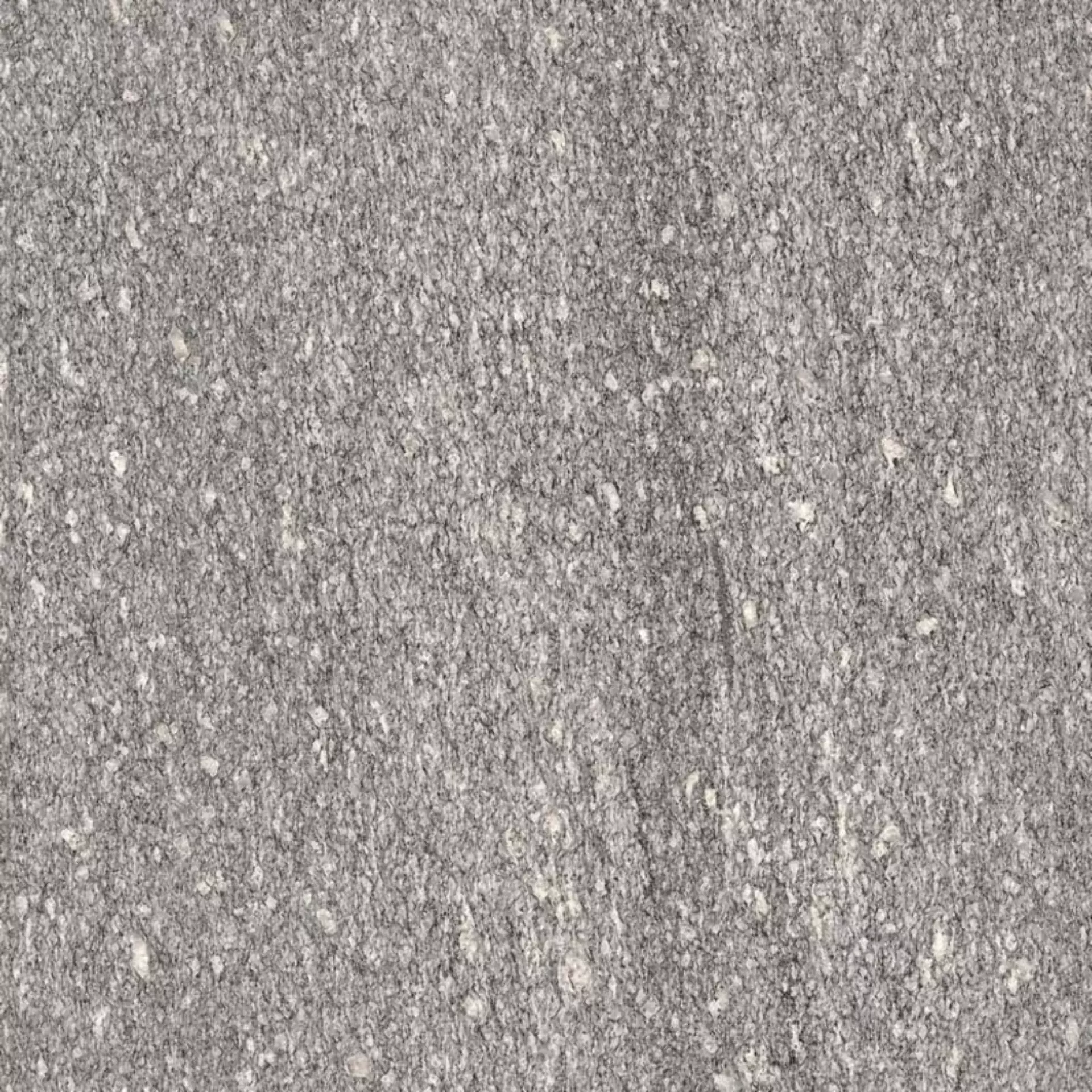 Sant Agostino Unionstone London Grey Natural CSALOGRY60 60x60cm rectified 10mm