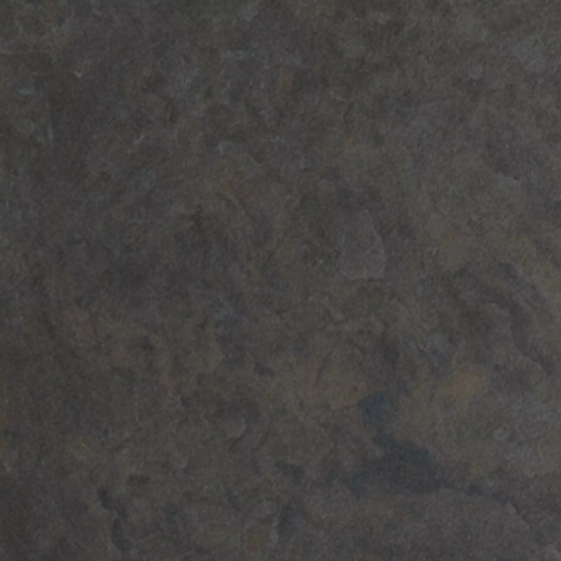 Casalgrande Boulder Ink Naturale – Matt 12040033 45x90cm rectified 10mm