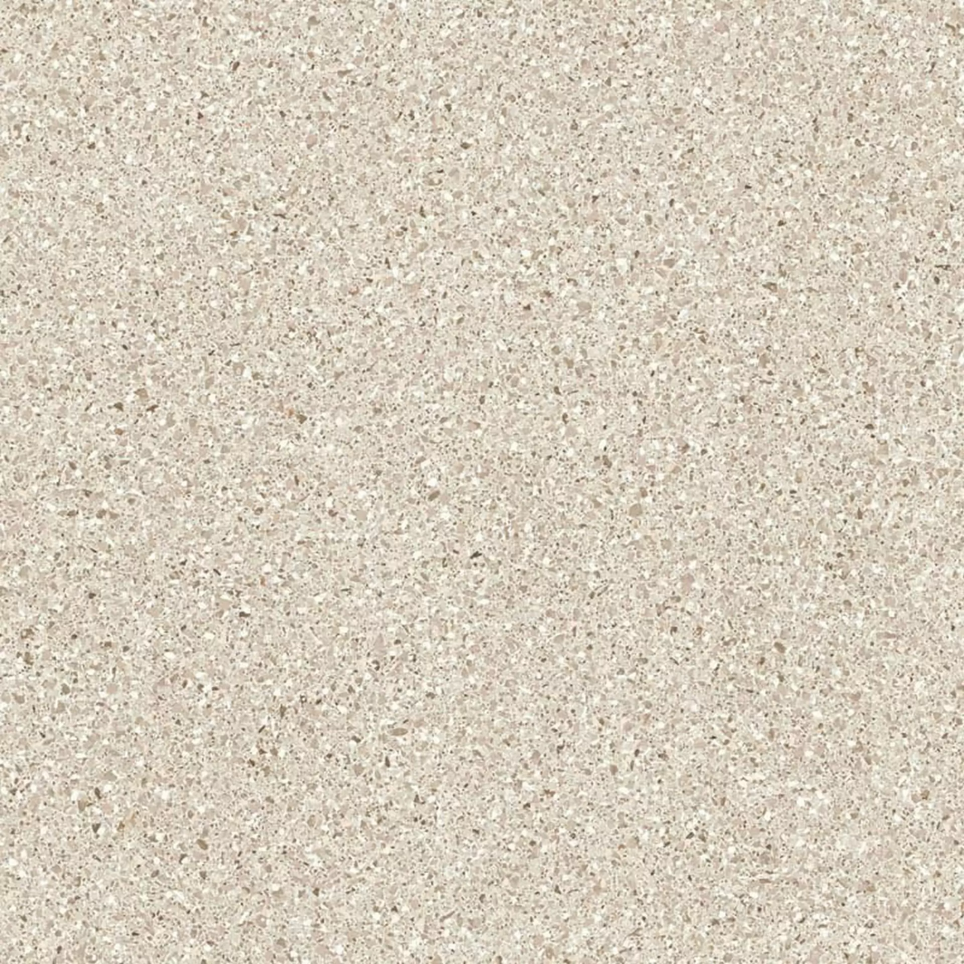 Sant Agostino Newdeco' Sand Natural Sand CSANEDSN60 natur 60x60cm rektifiziert 10mm