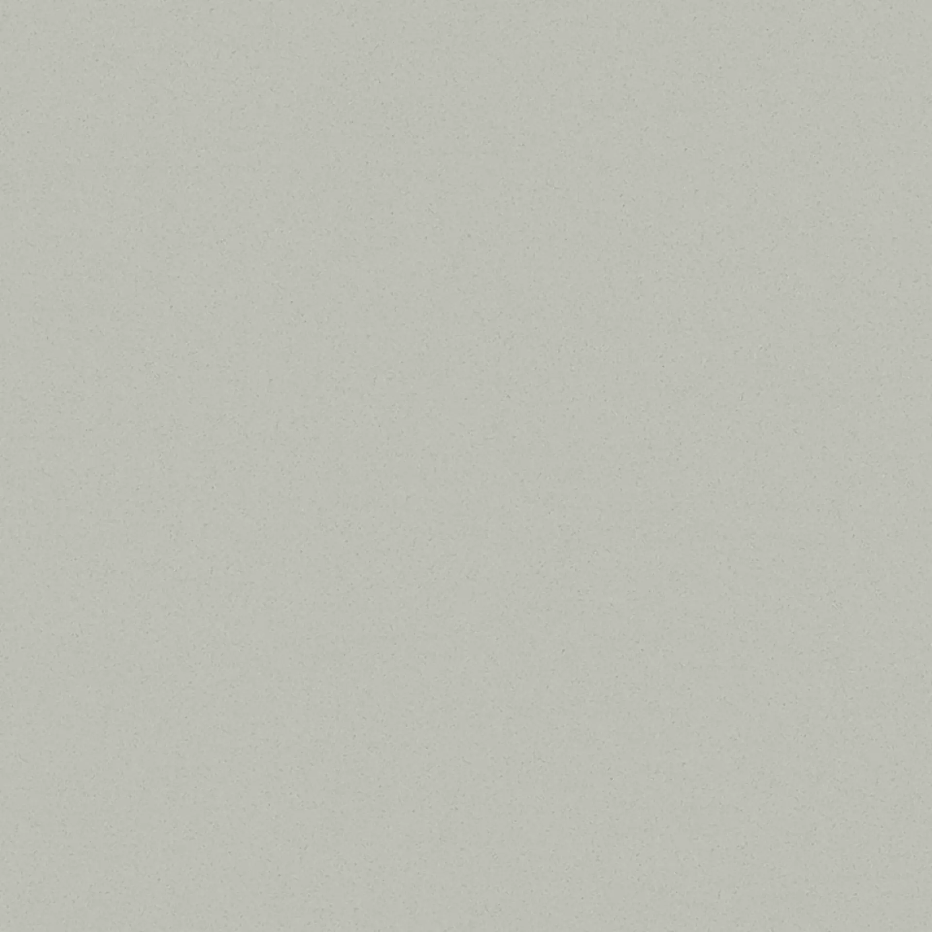 Wandfliese,Bodenfliese Villeroy & Boch Pro Architectura 3.0 Secret Grey Matt Secret Grey 2014-C460 matt 60x60cm 9mm