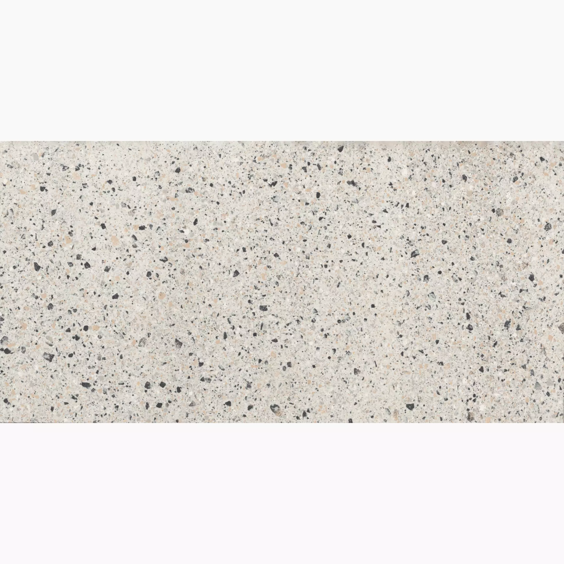 FMG Rialto Pink Naturale P62427 60x120cm rectified 10mm