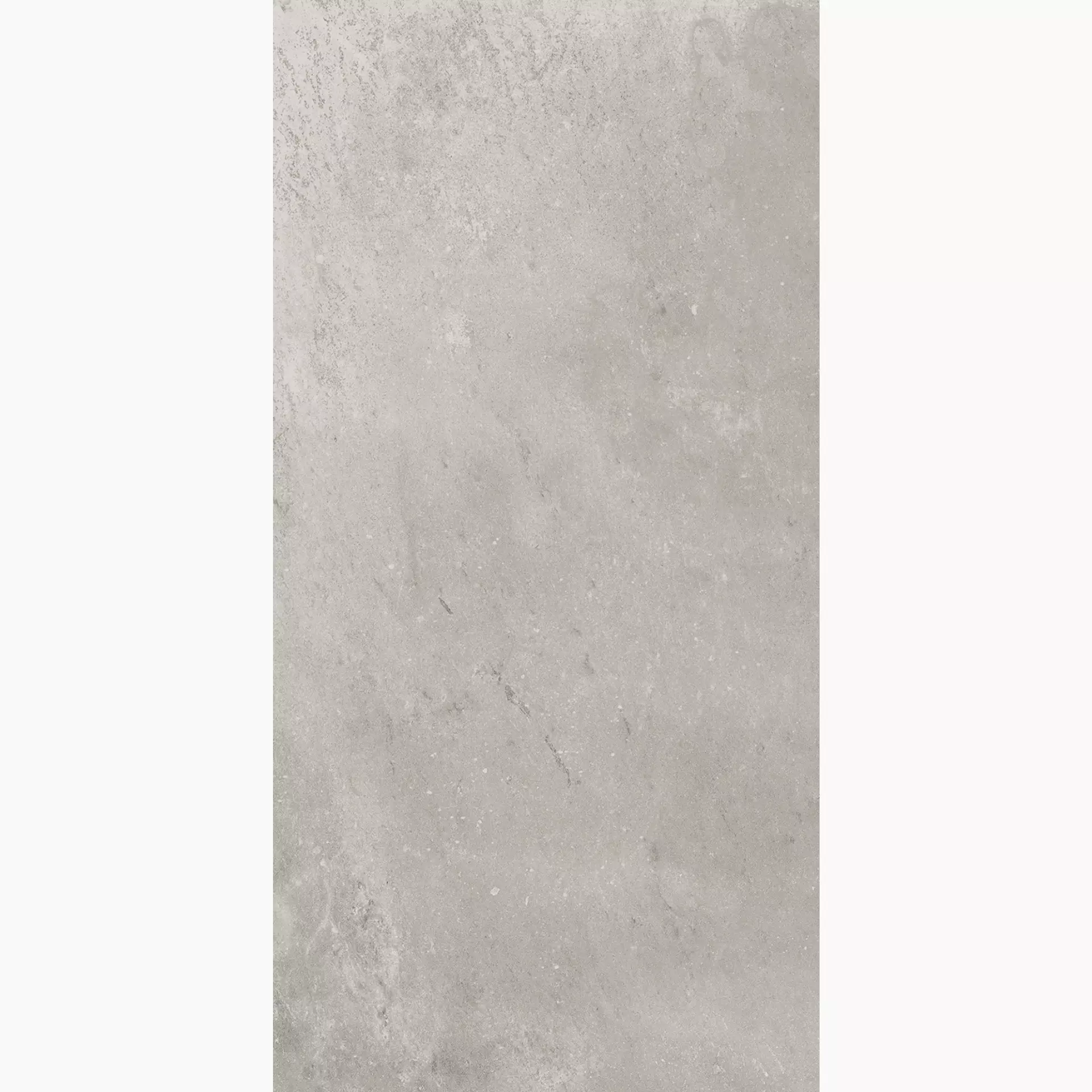 Cedit Araldica Cemento Naturale – Matt Cemento 763526 matt 60x120cm rektifiziert 6mm