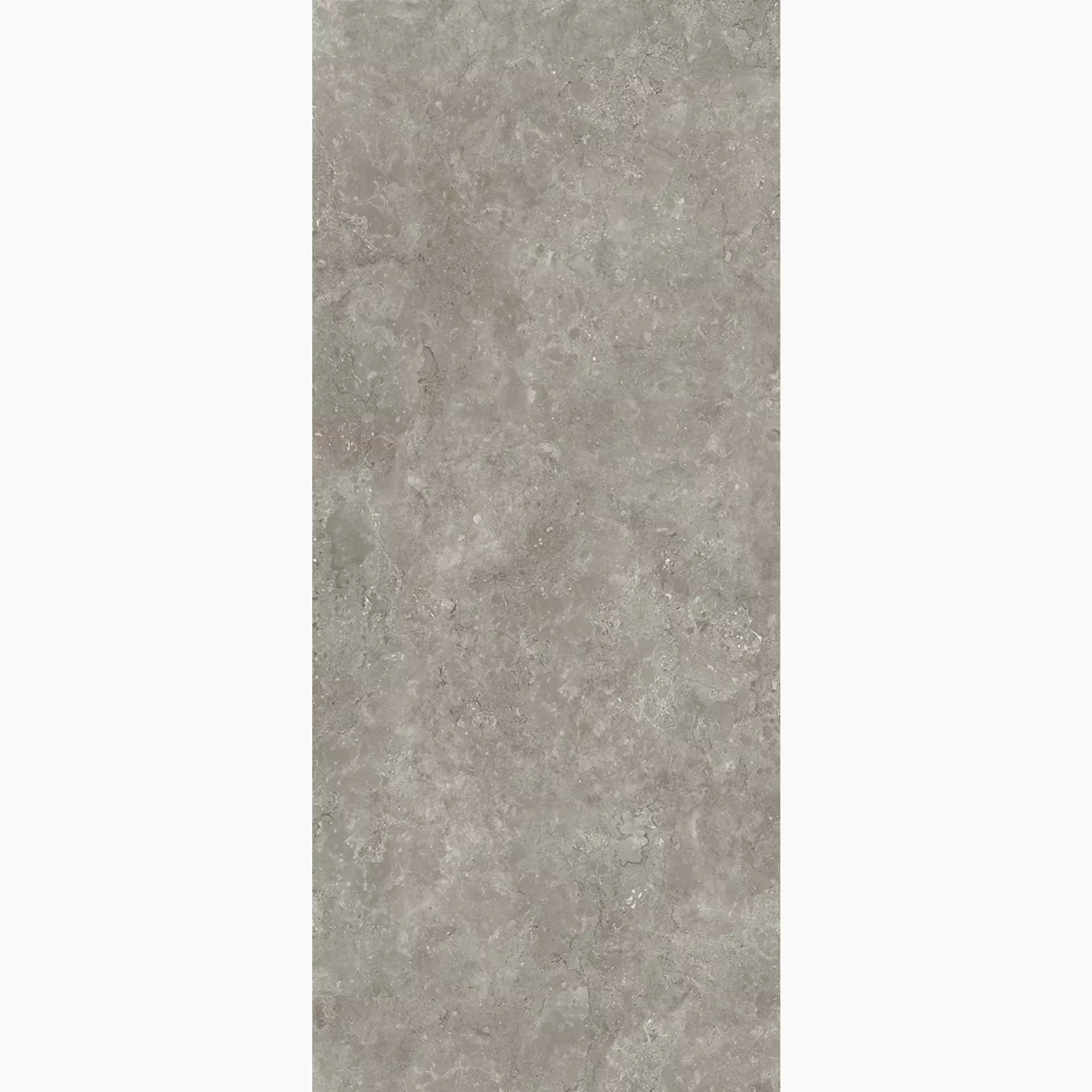 Coem Wide Gres Light Grey Naturale Lagos 0OS123R 120x120cm rectified 6mm