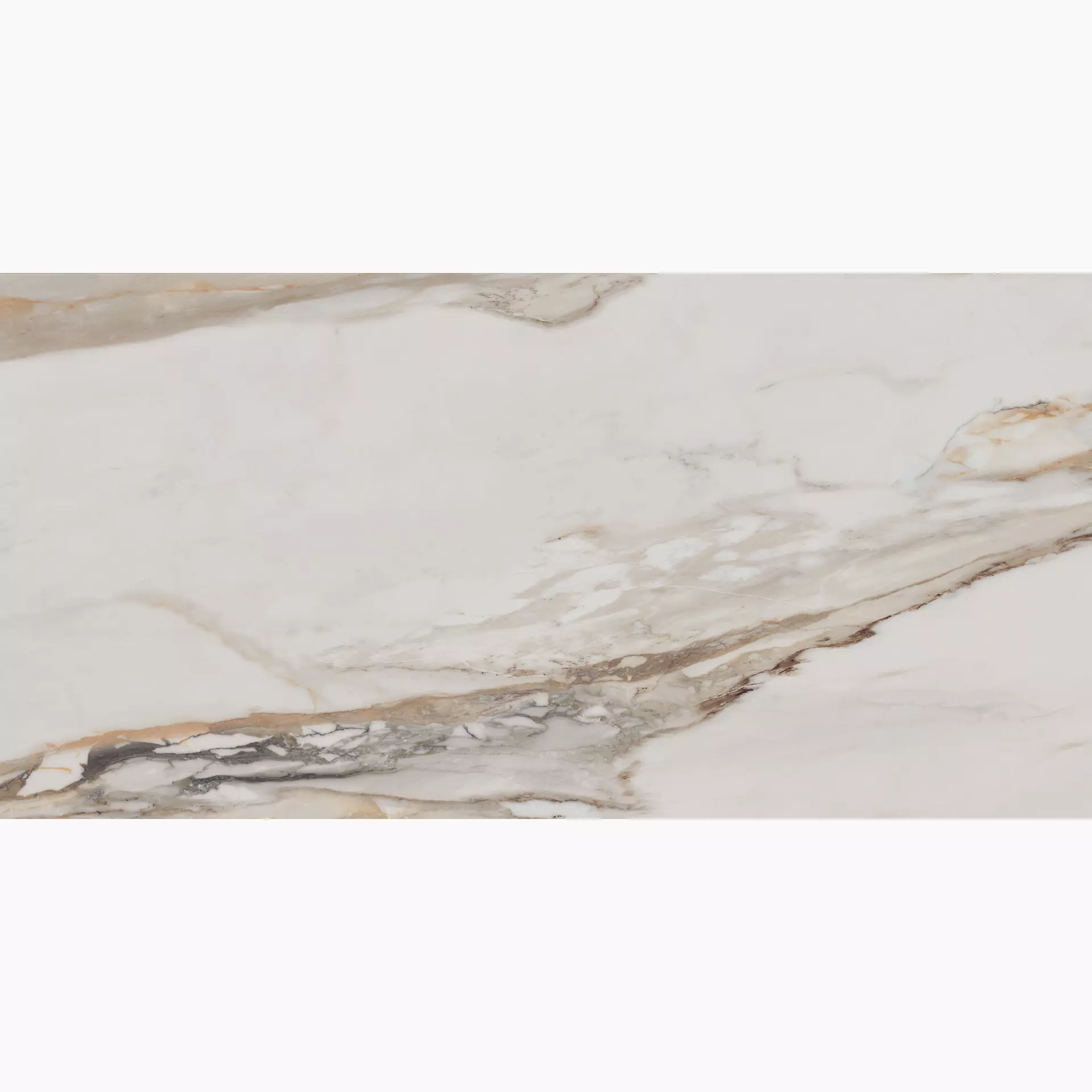 Flaviker Supreme Evo Antique White Lappato Antiqued 3D PF60012604 60x120cm rectified 8,5mm