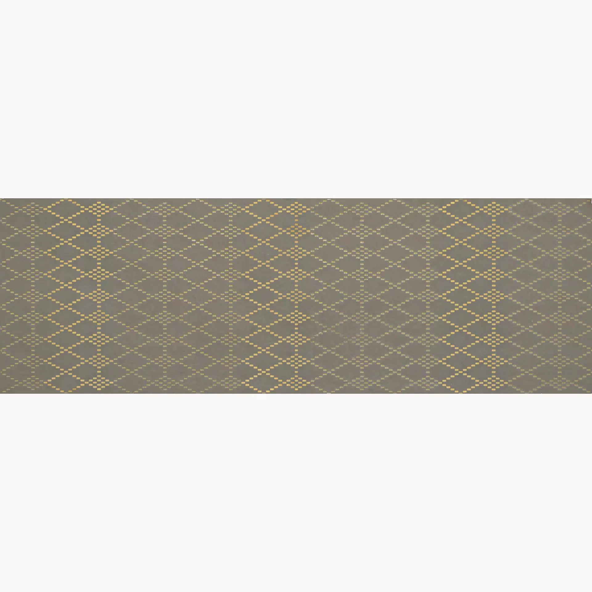 Ragno Tactile Terra Semi – Matt Decor Shine RAV5 semi – matt 40x120cm 6mm