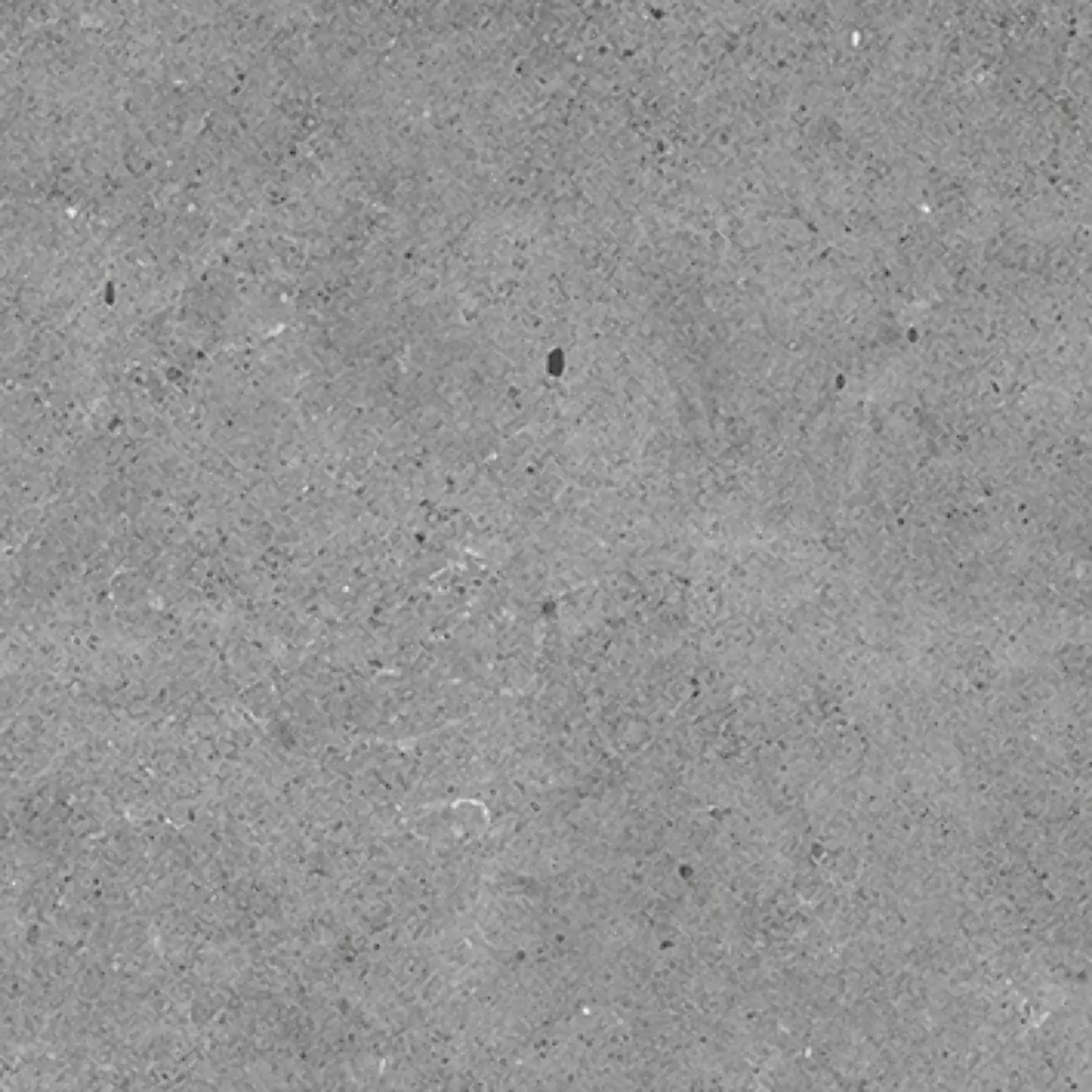 Wandfliese,Bodenfliese Villeroy & Boch Solid Tones Pure Concrete Matt Pure Concrete 2578-PC61 matt 30x30cm rektifiziert 10mm