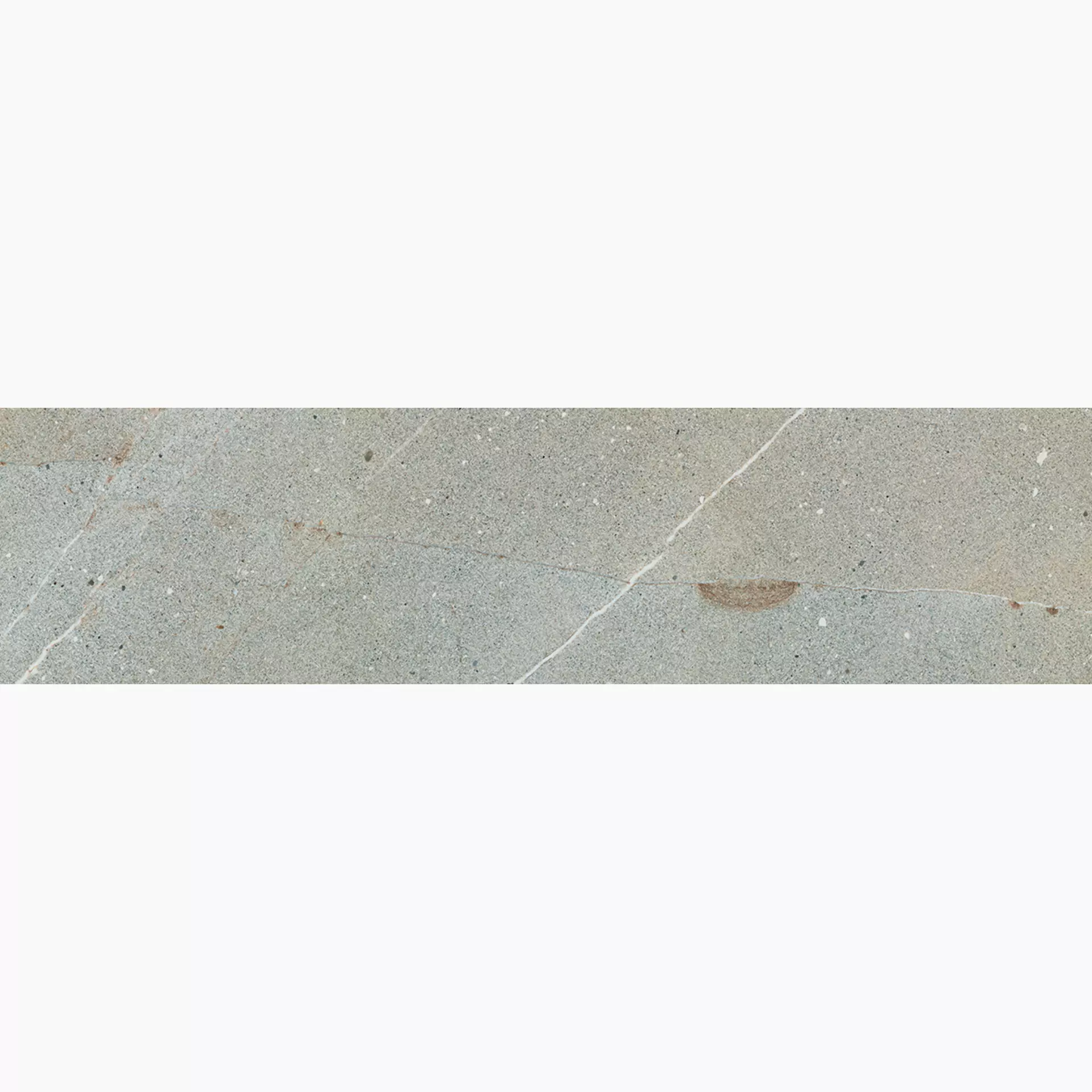 Ergon Cornerstone Granite Stone Naturale E2PR 30x120cm rectified 9,5mm