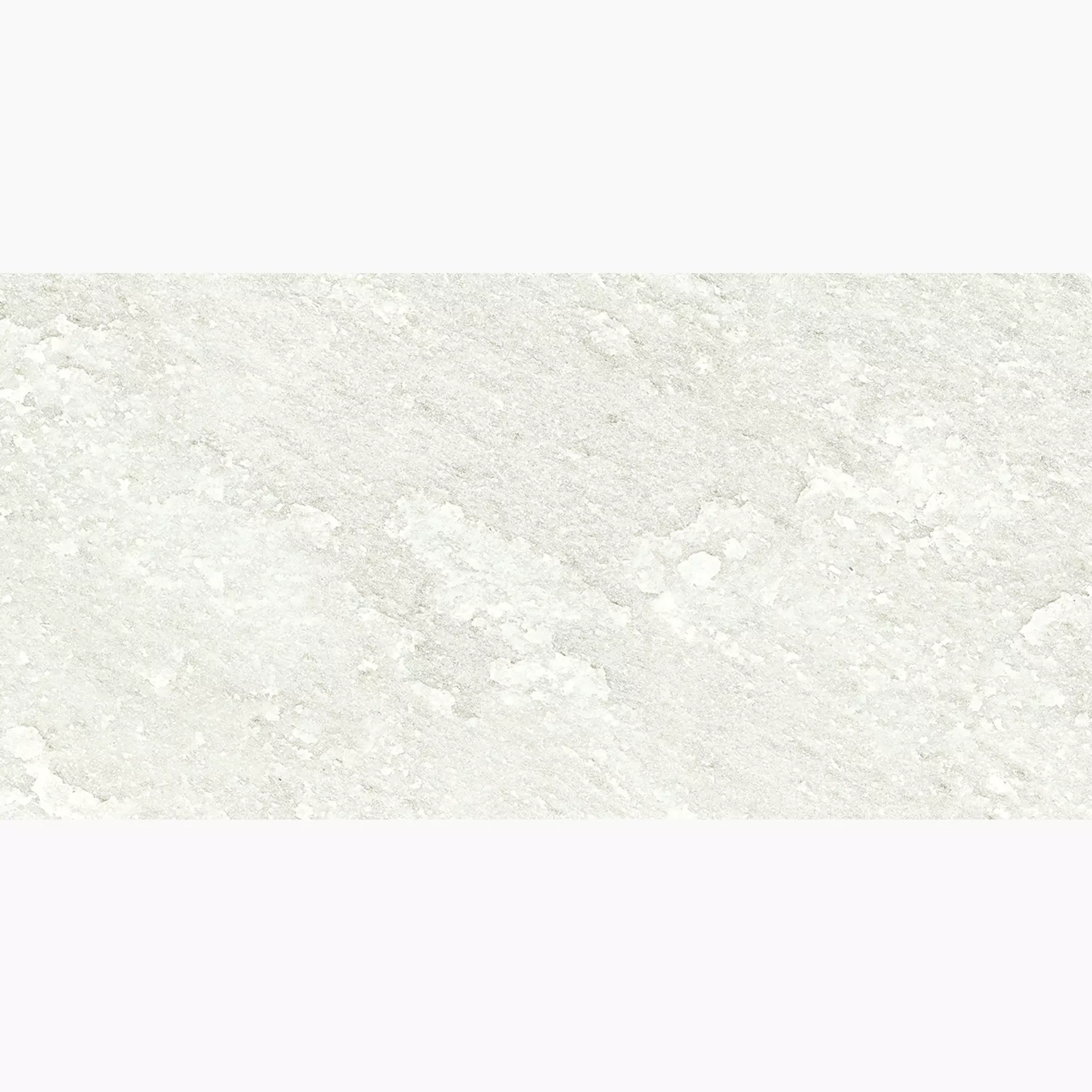 Ergon Oros Stone White Naturale White EKLC natur 30x60cm rektifiziert 9,5mm