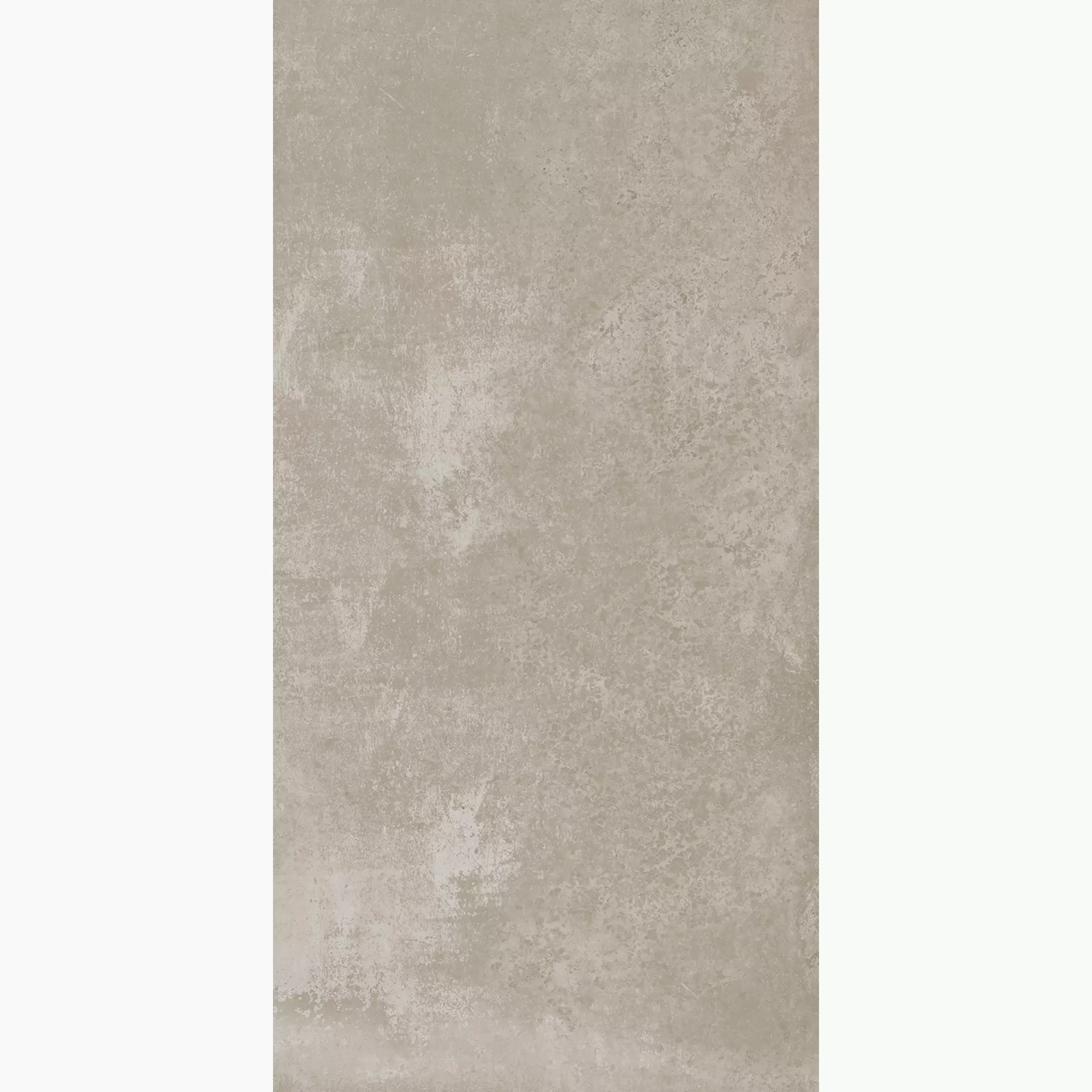 Wandfliese,Bodenfliese Villeroy & Boch Atlanta Sand Grey Matt Sand Grey 2730-AL70 matt 60x120cm rektifiziert 10mm
