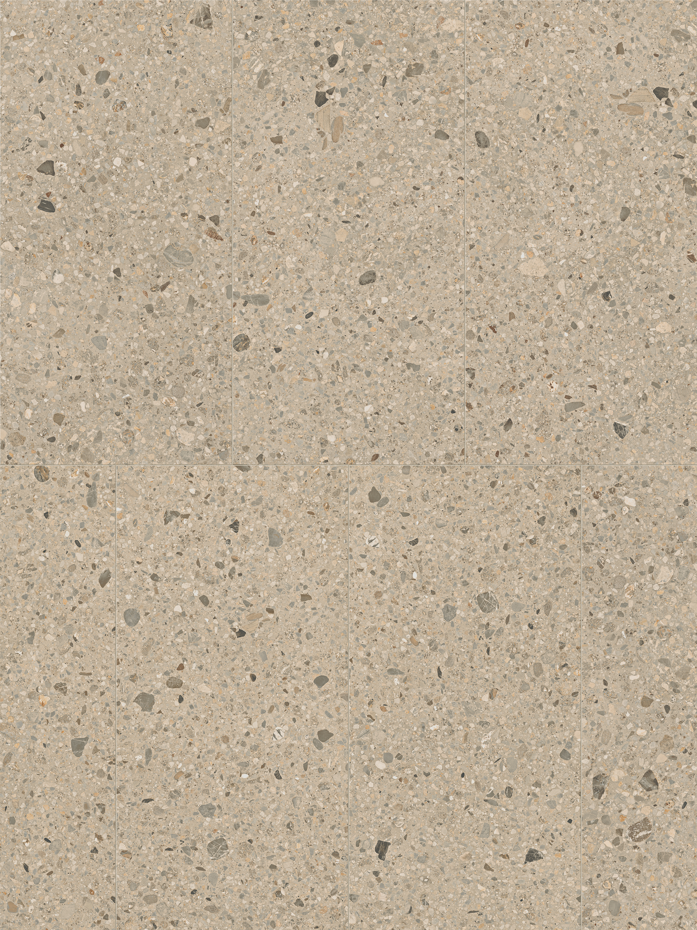 Marca Corona Arkistyle Shade Warm Naturale – Matt Shade Warm J215 natur matt 60x120cm rektifiziert 9mm