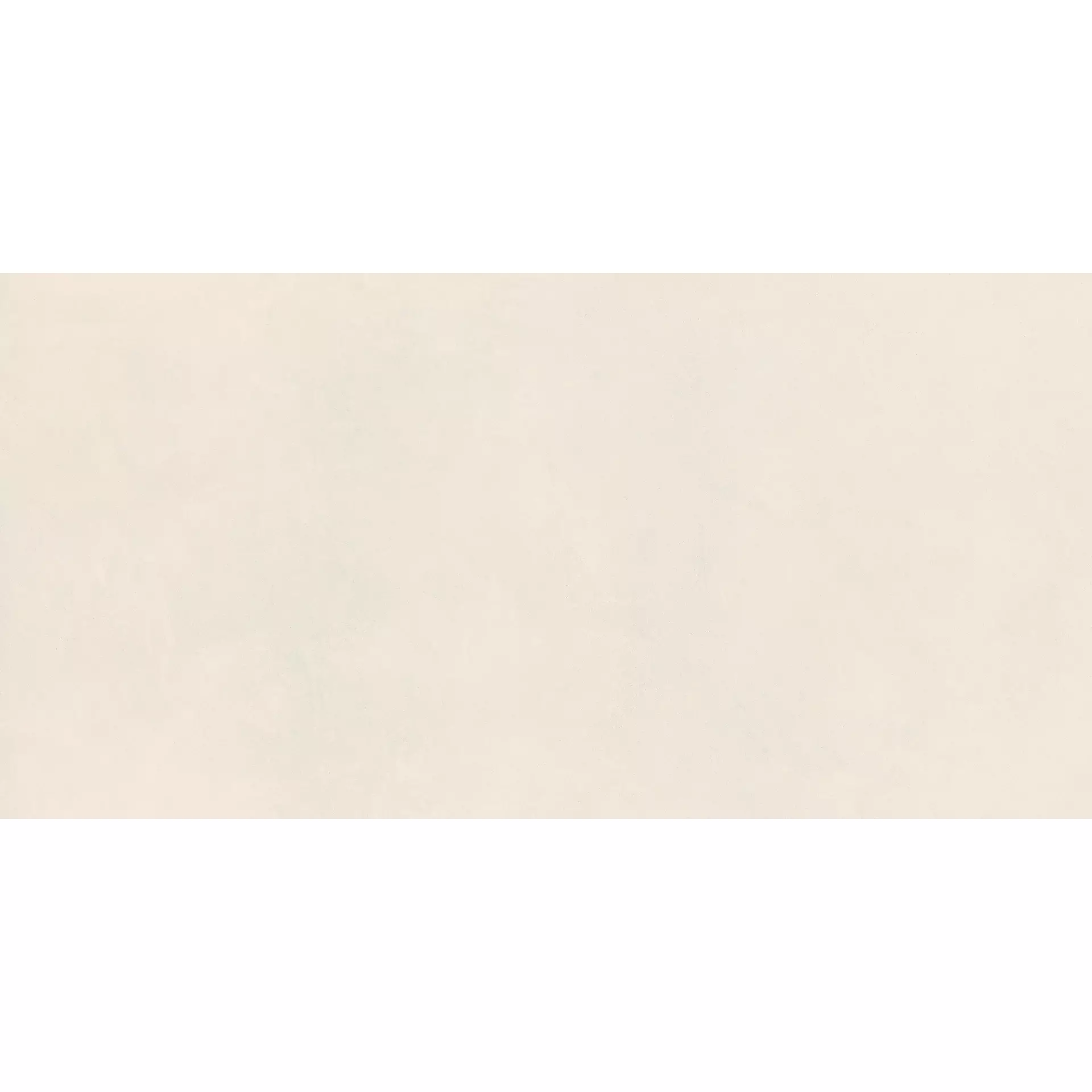 Bodenfliese,Wandfliese Marazzi Poster White Naturale – Matt White MCSN matt natur 60x120cm 8,5mm