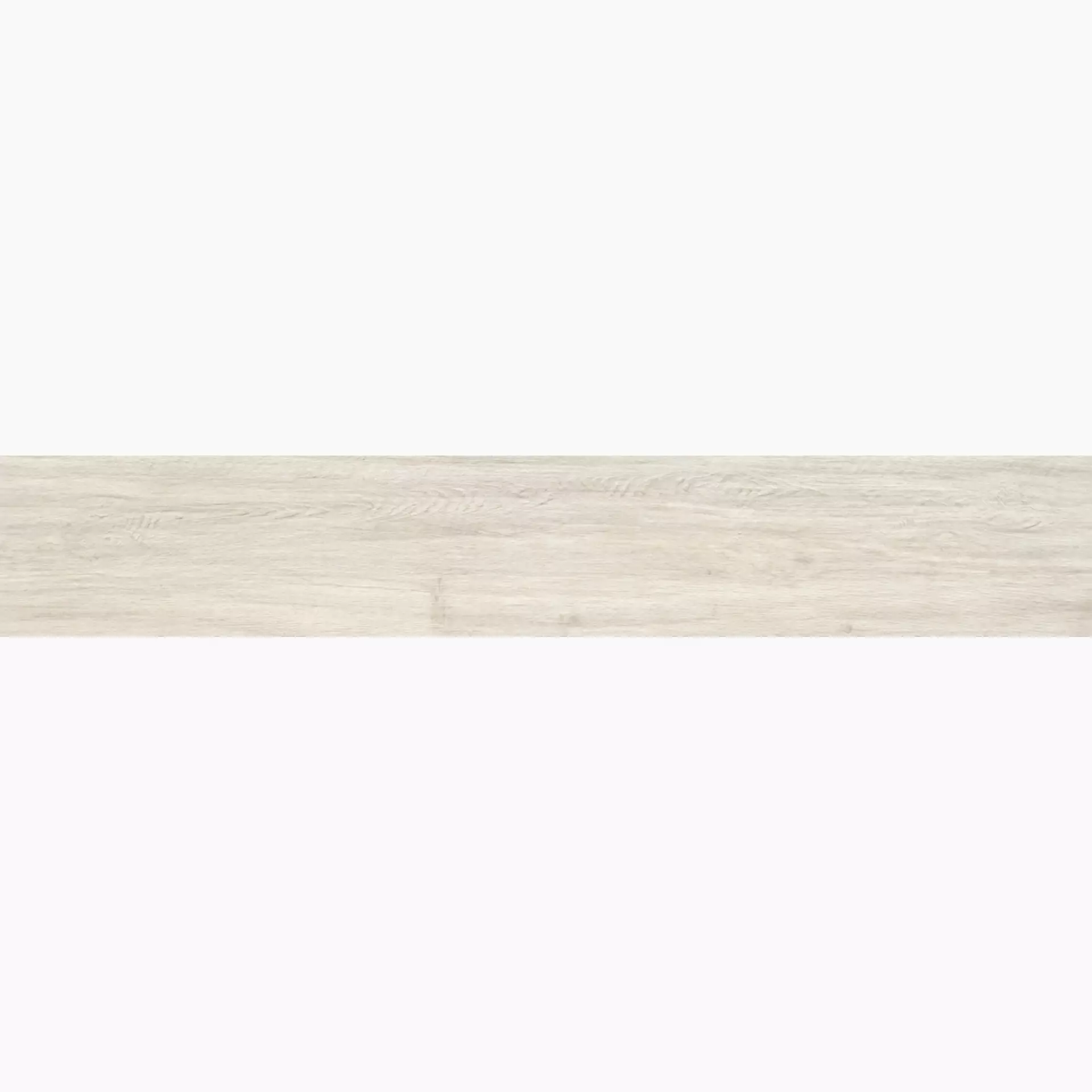 Ragno Woodliving Rovere Ghiaccio Naturale – Matt R40A naturale – matt 20x120cm rectified 9,5mm