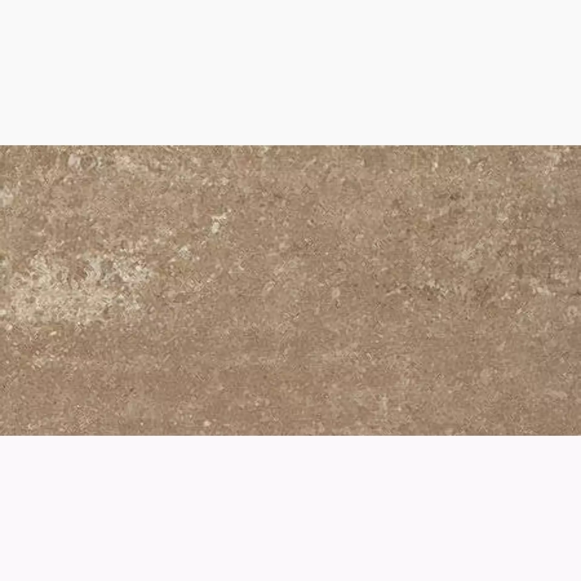 Casalgrande Marte Bronzetto Naturale – Matt – Antibacterial Bronzetto 9795745 natur matt antibakteriell 30x60cm rektifiziert 9,4mm