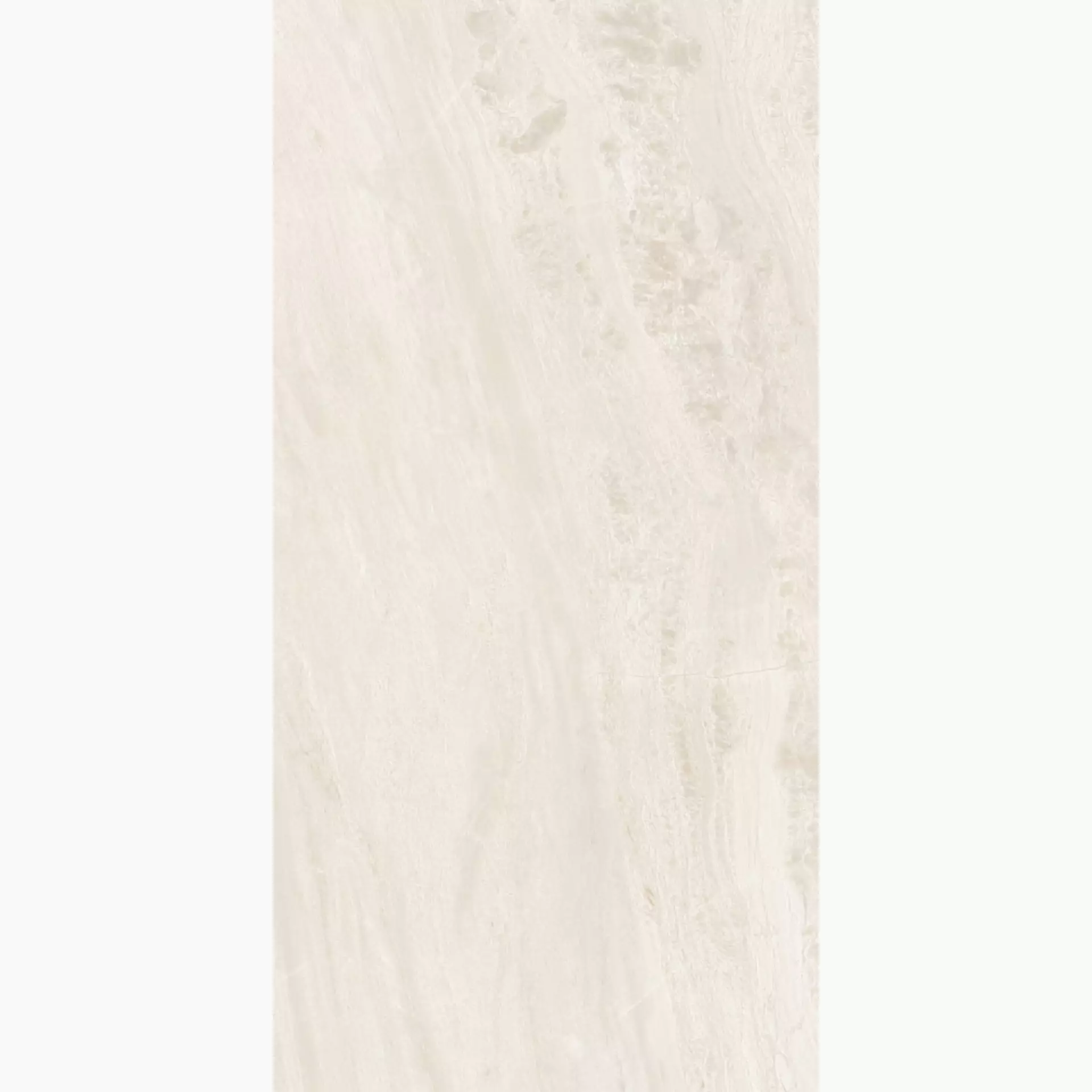Sant Agostino Paradiso Beige Natural CSAPBEI360 30x60cm rectified 9mm