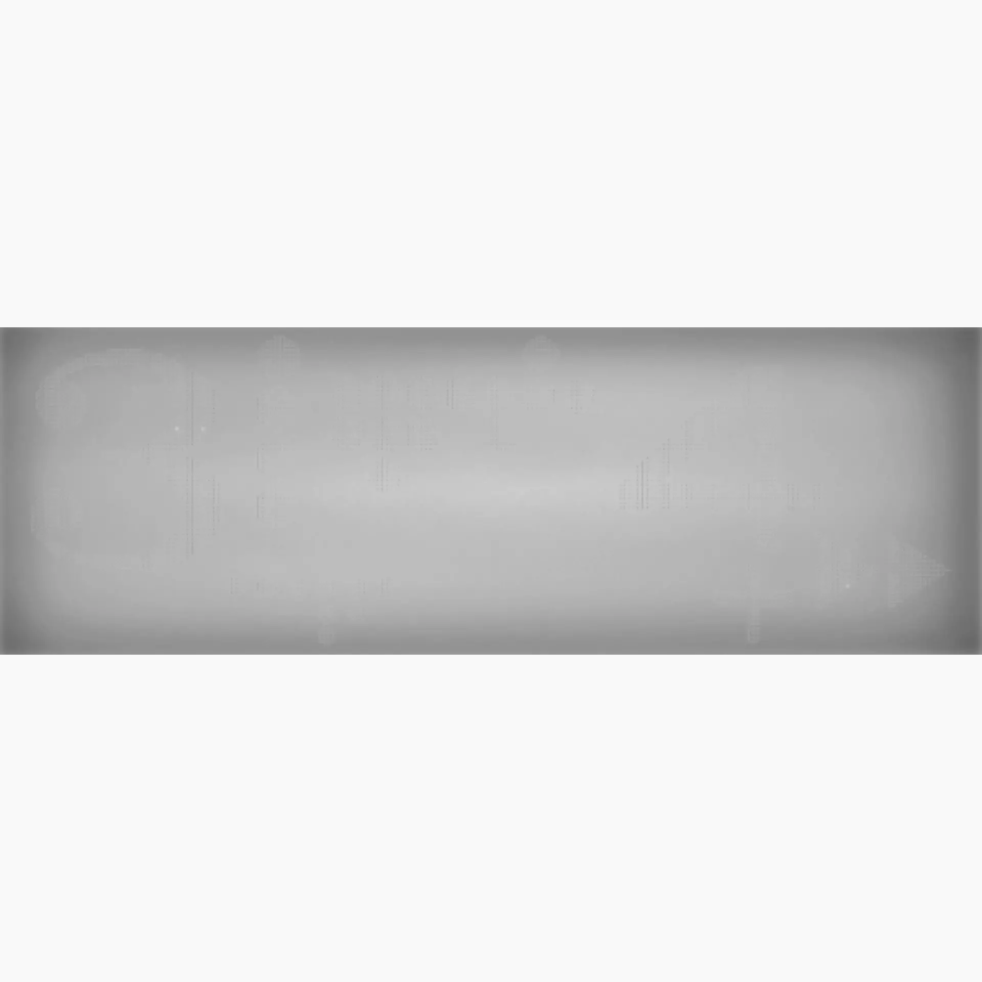 Iris Slide Grey Glossy Move 562248 20x60cm rectified 8,5mm
