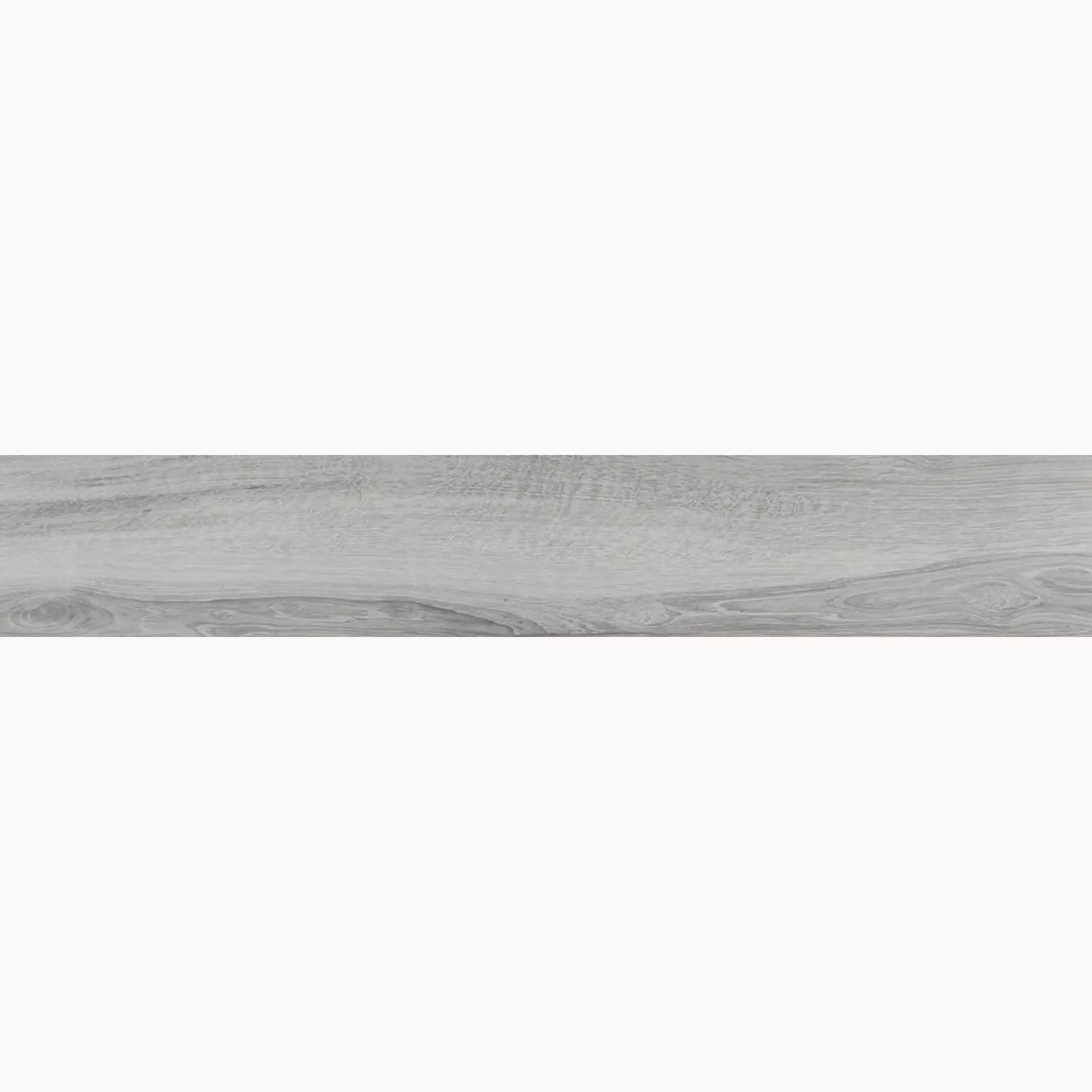 Rondine Bricola Fumo Naturale J85990 20x120cm rectified 9,5mm