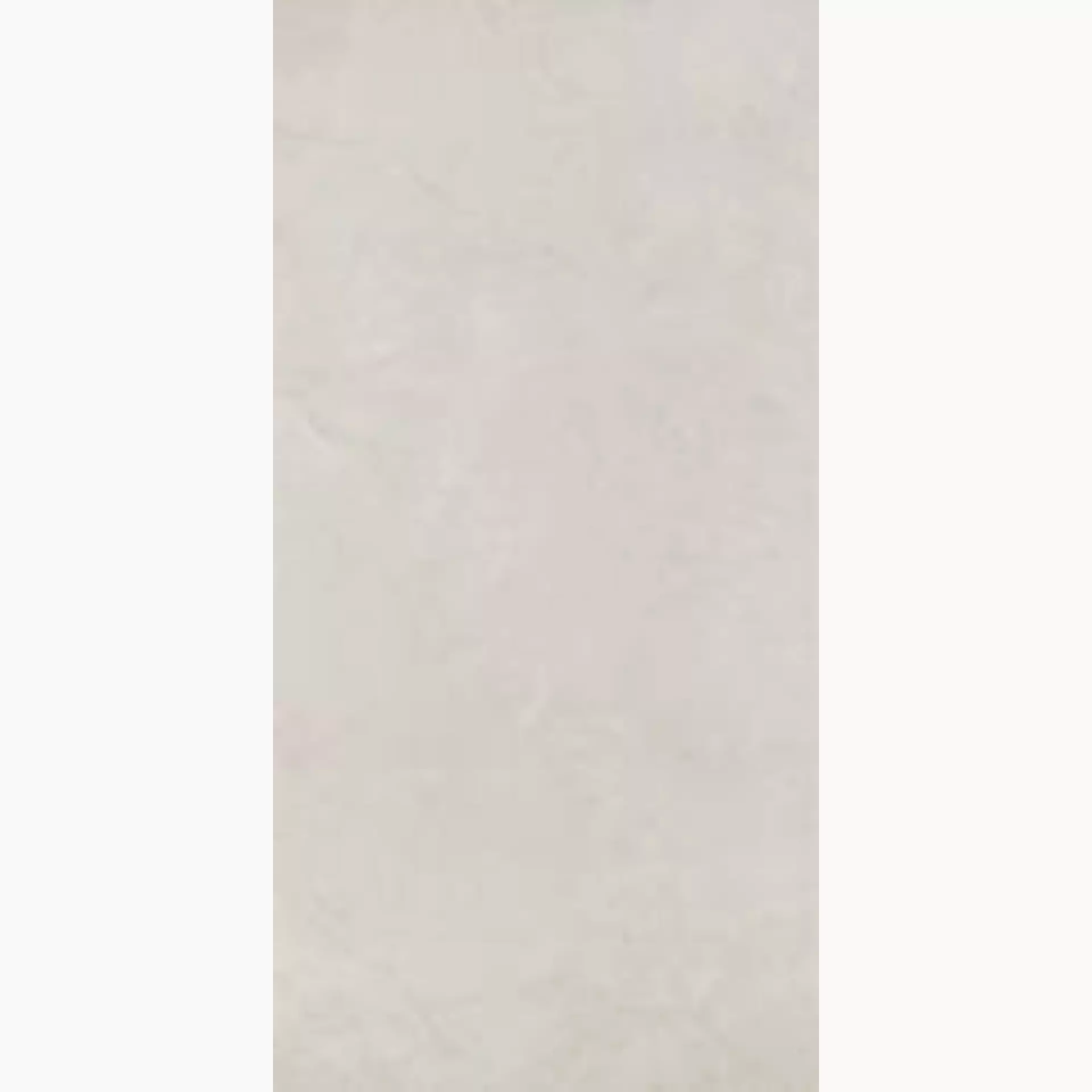Bodenfliese,Wandfliese Marazzi Mystone Kashmir Bianco Lux Bianco MM0K glaenzend 60x120cm rektifiziert 10mm