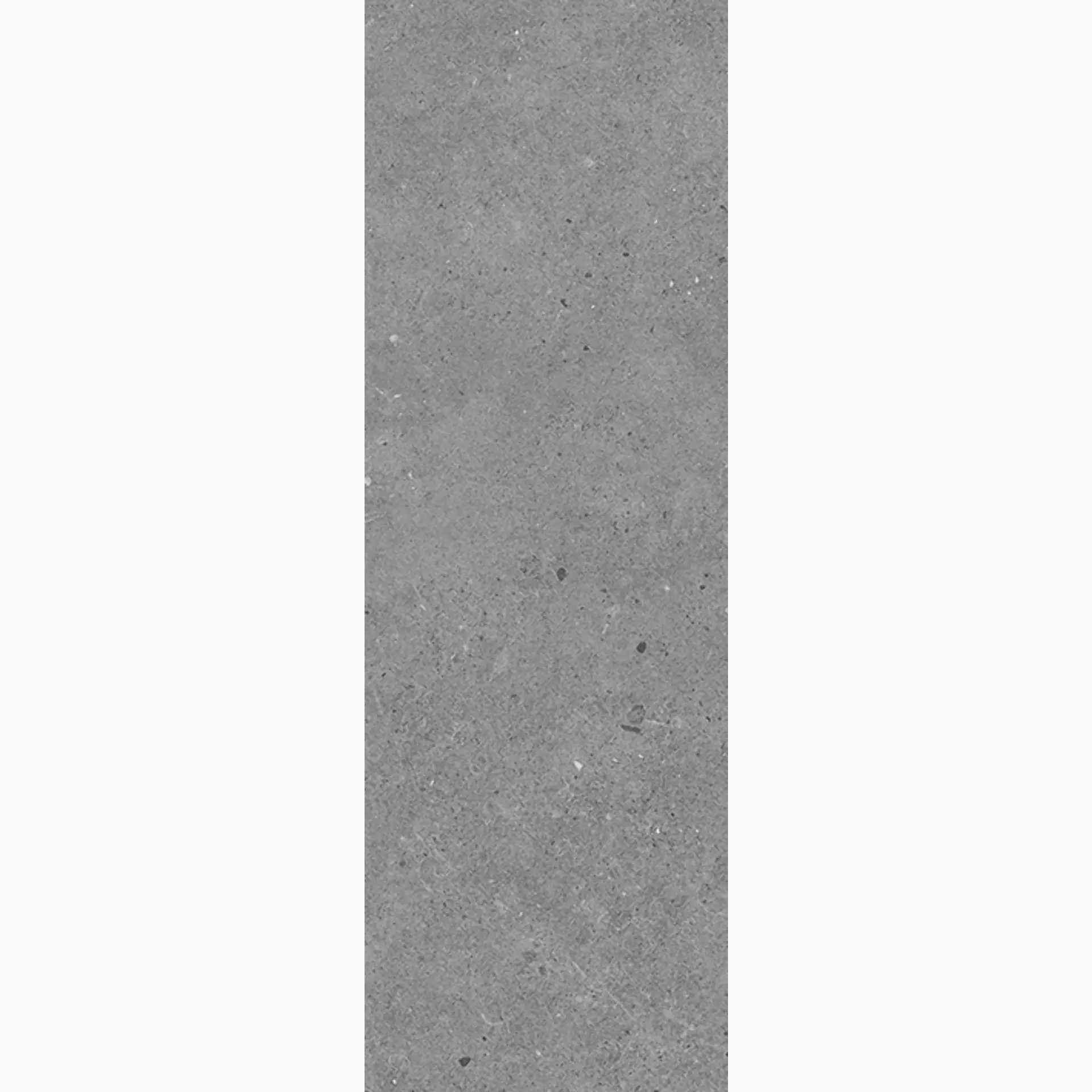 Wandfliese,Bodenfliese Villeroy & Boch Solid Tones Pure Concrete Matt Pure Concrete 2621-PC61 matt 20x60cm rektifiziert 10mm