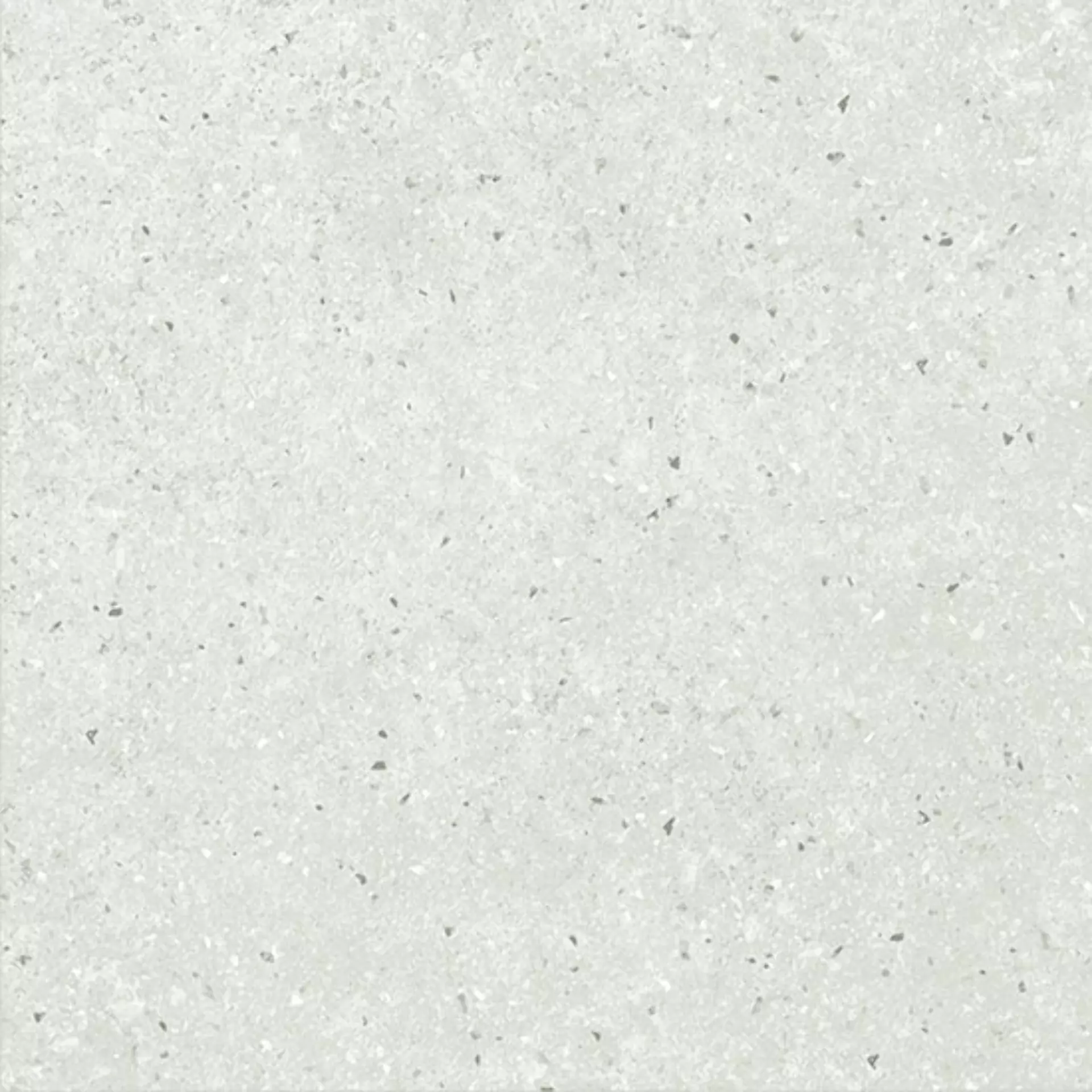 Fioranese Cementine_Cocci Bianco Naturale Bianco CMC20T1 natur 20x20cm rektifiziert 10mm