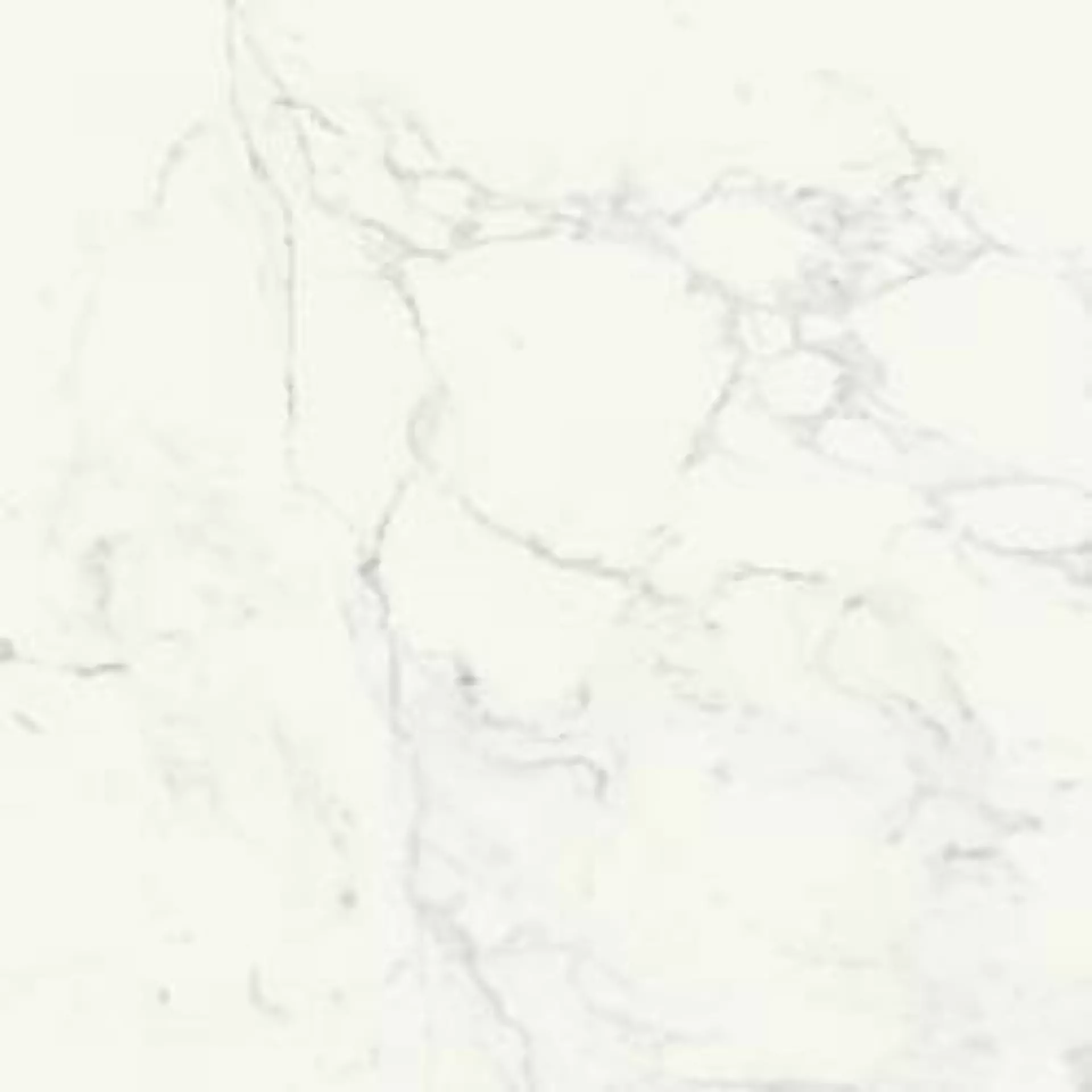 Ragno Imperiale Bianco Glossy R72W glossy 58x58cm rectified 9,5mm