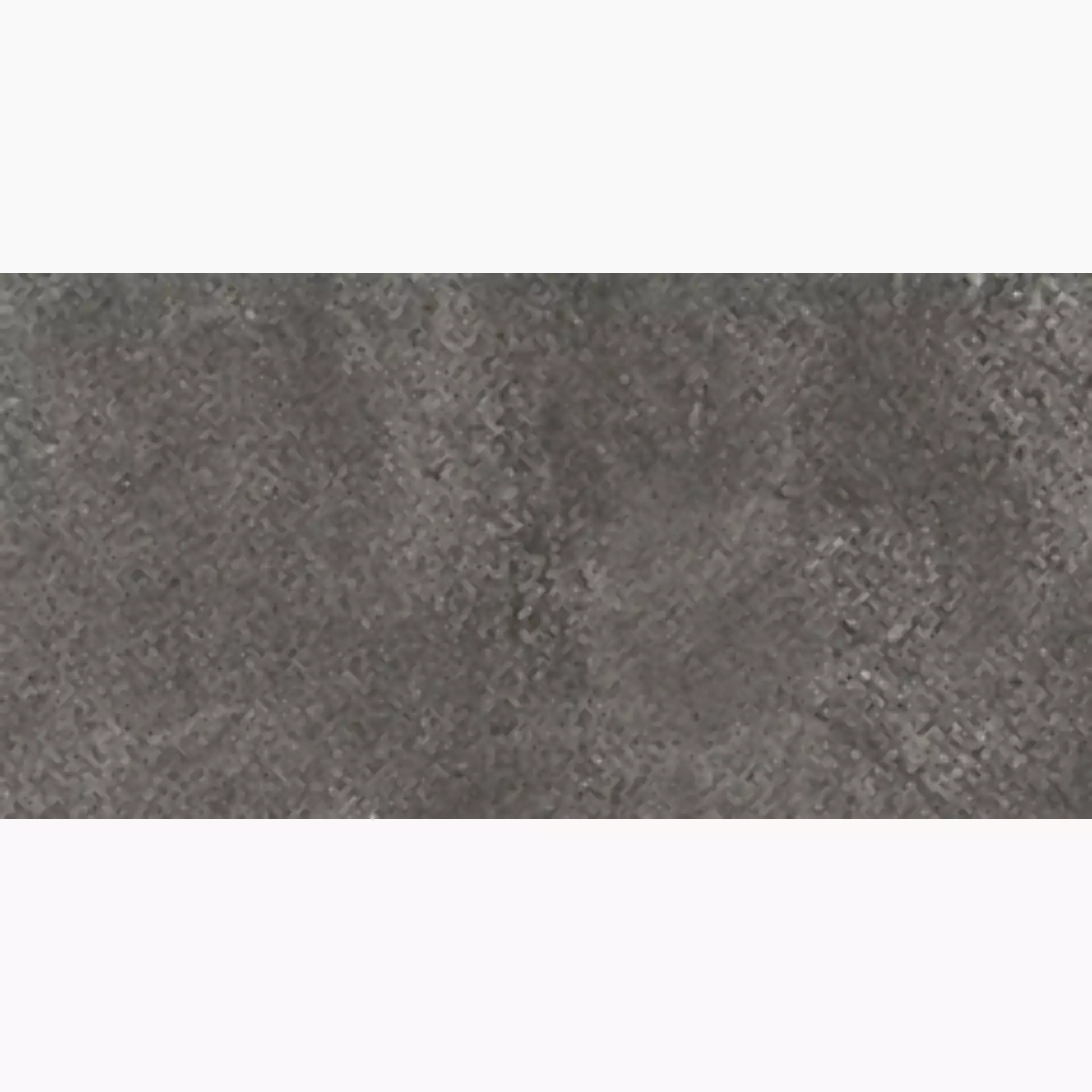 Wandfliese,Bodenfliese Villeroy & Boch Cadiz Ash Grey Matt Ash Grey 2496-BU9M matt 10x20cm rektifiziert 10mm