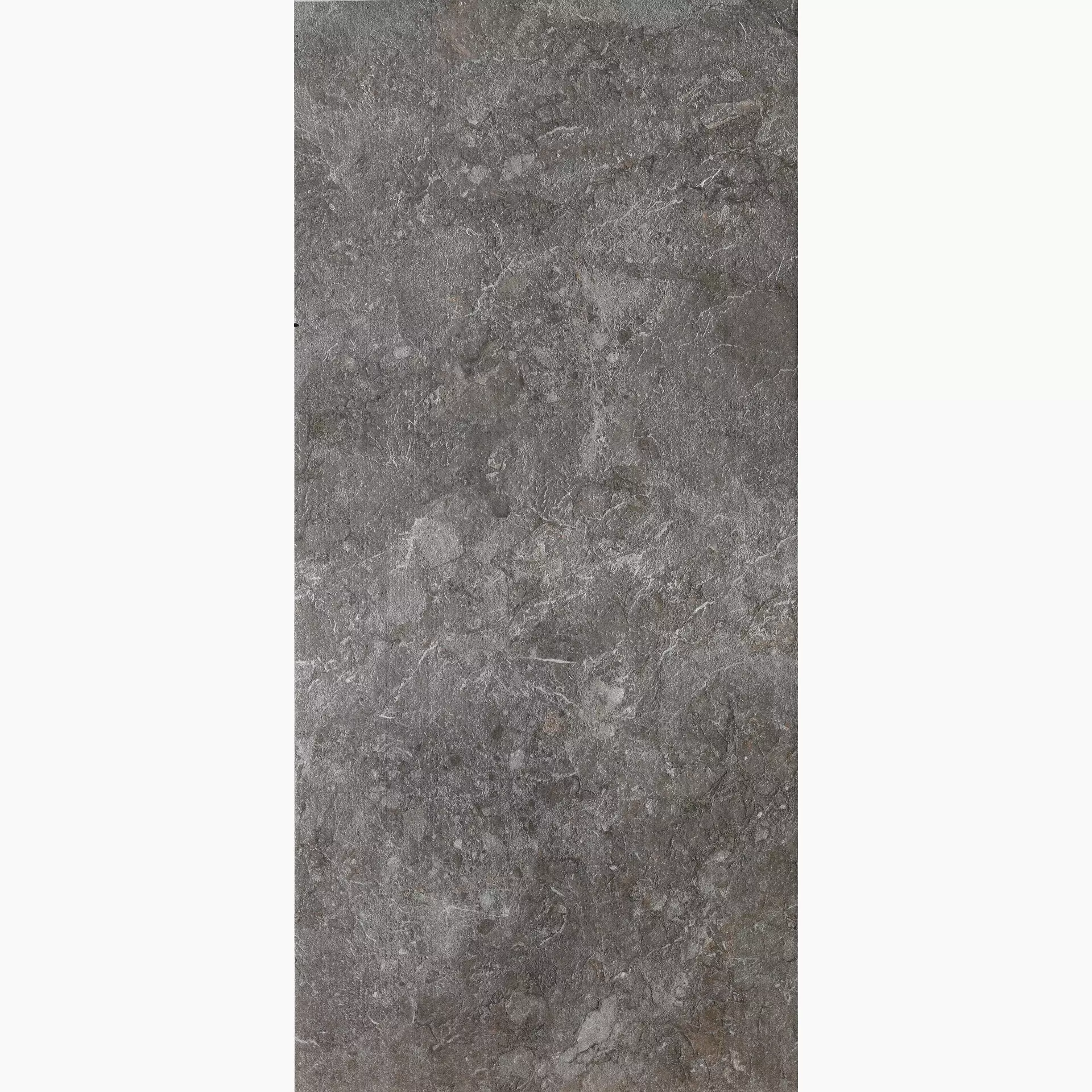 Del Conca Hse Stone Edition Dinamik Breccia Grey Hse Naturale LZSE05R 120x260cm rectified 6,5mm