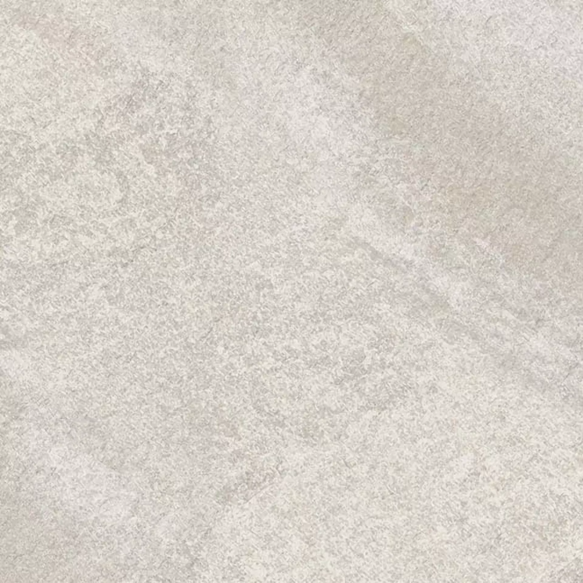 Casalgrande Petra Perla Naturale – Matt Perla 13460060 natur matt 60x120cm rektifiziert 9mm