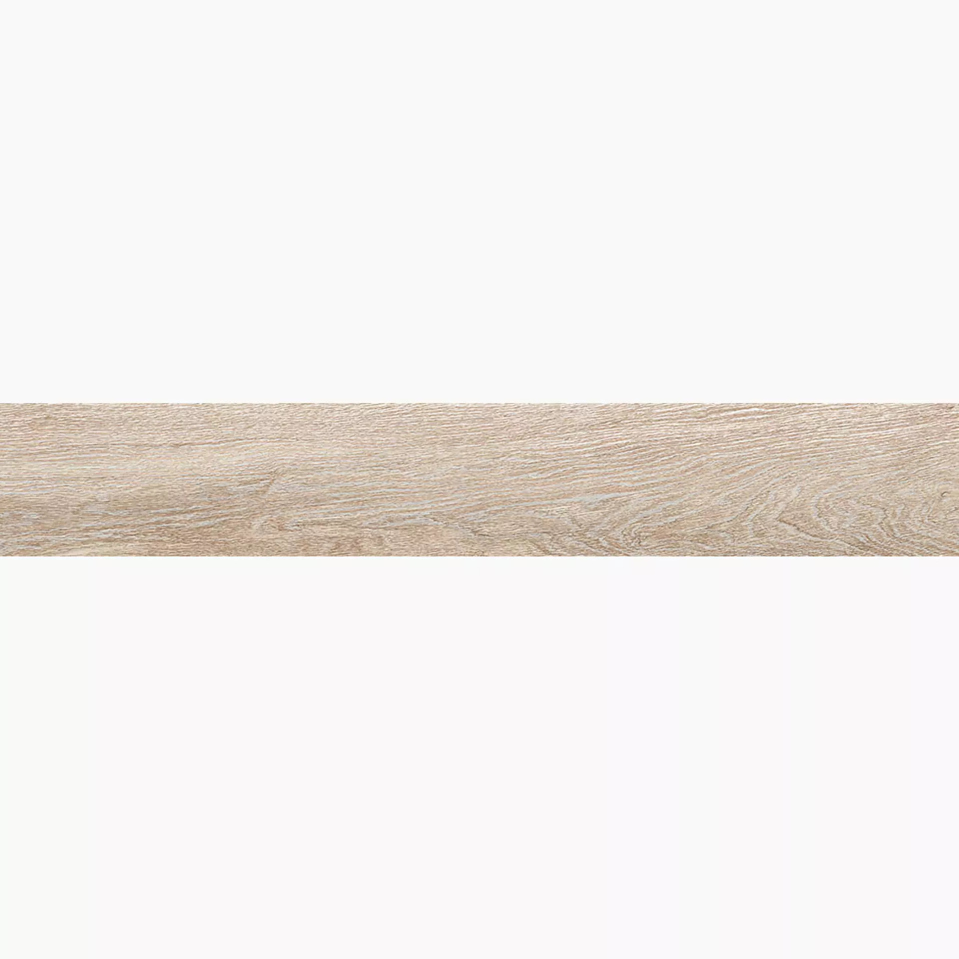 La Faenza Legno Beige Natural Slate Cut Matt 168054 20x120cm rectified 10mm - LEGNO 2012B RM