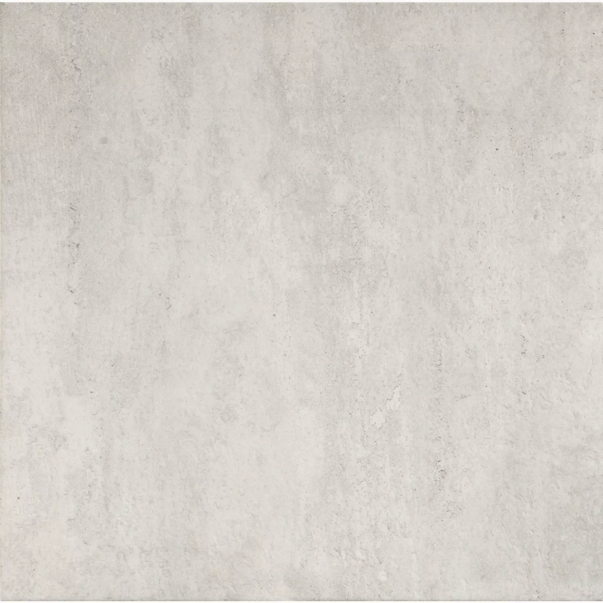Ragno Concept Bianco Naturale – Matt R284 60x60cm rektifiziert 9,5mm