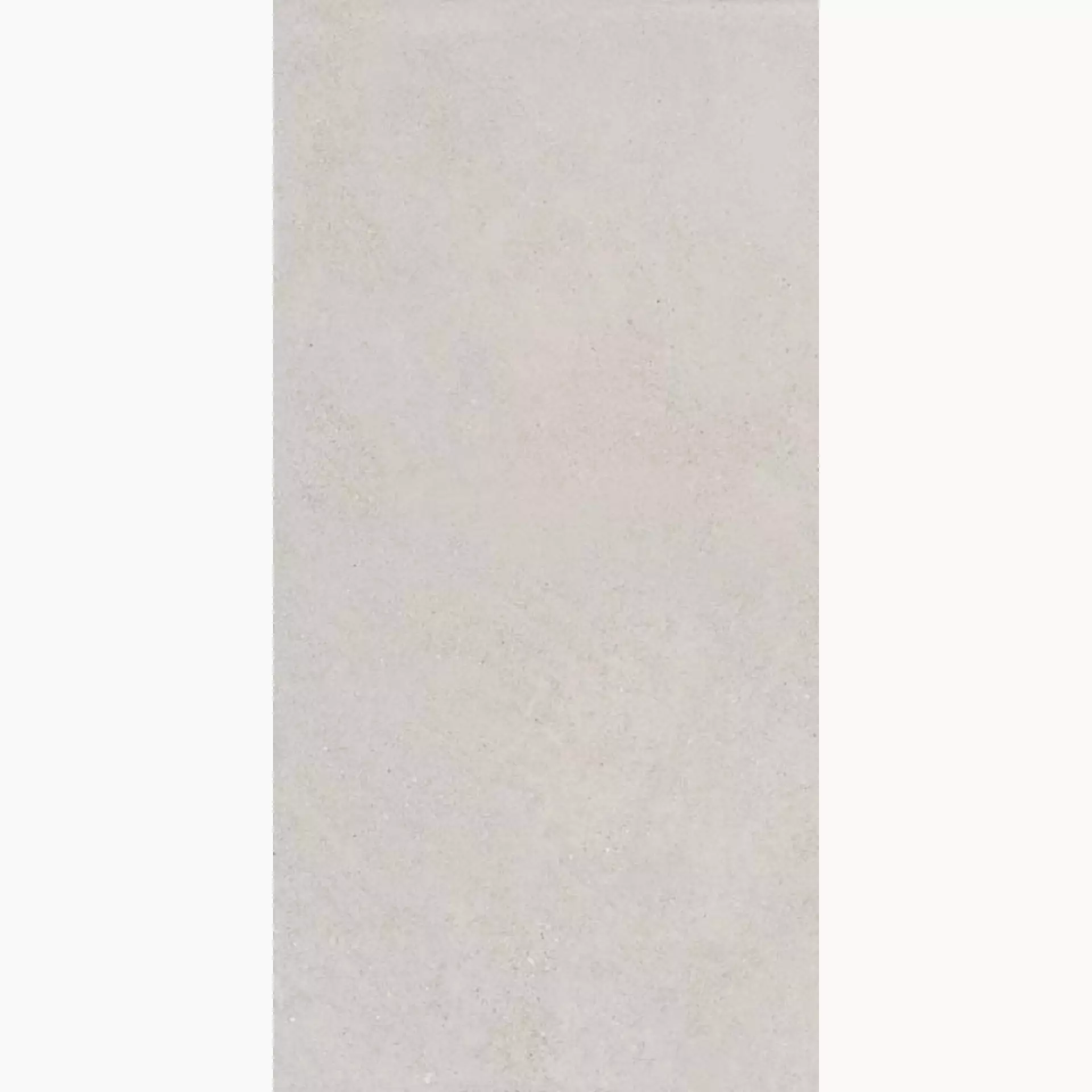 Sant Agostino Silkystone Greige Natural CSASKGR612 60x120cm rectified 10mm